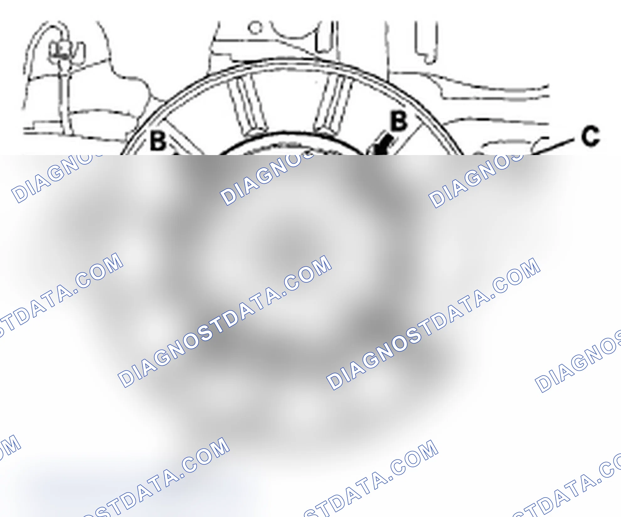 Scheme 53