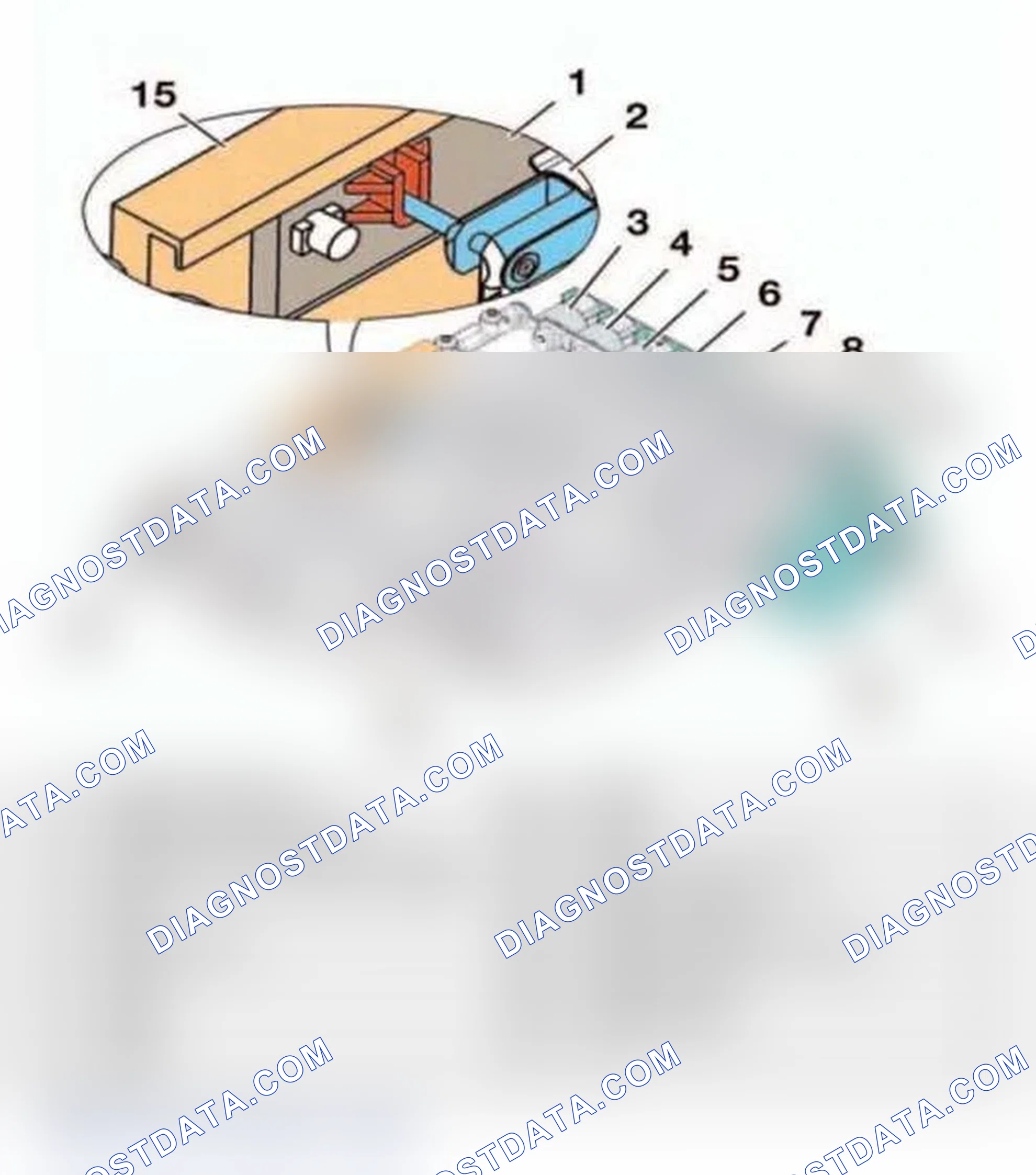 Scheme 62