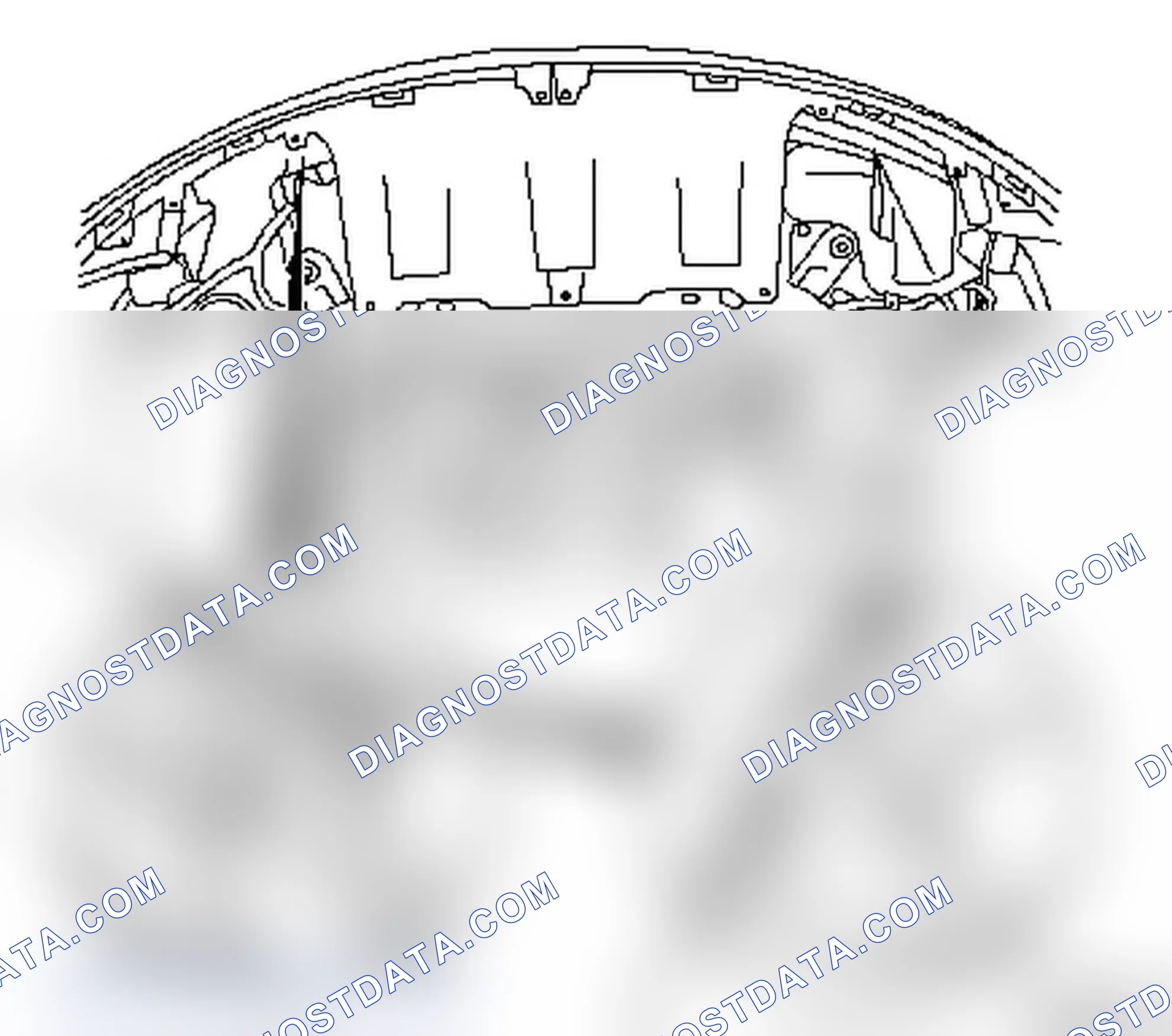 Replace Temperature Sensor for Info Display