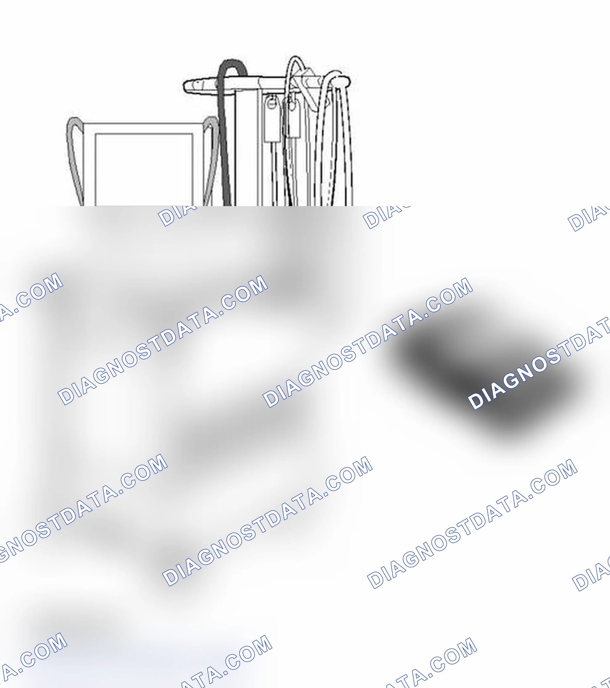 Scheme 343: Identifying Special Tools And Equipment
