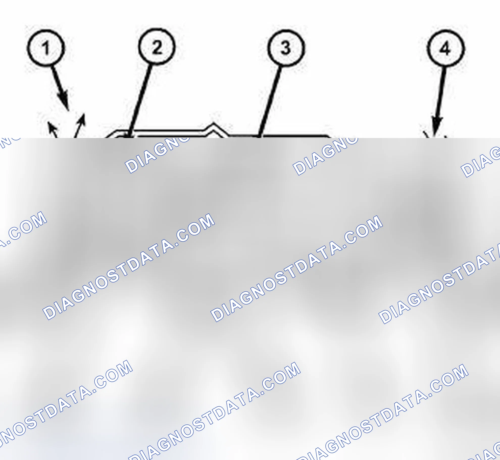 Scheme 3: OPERATION
