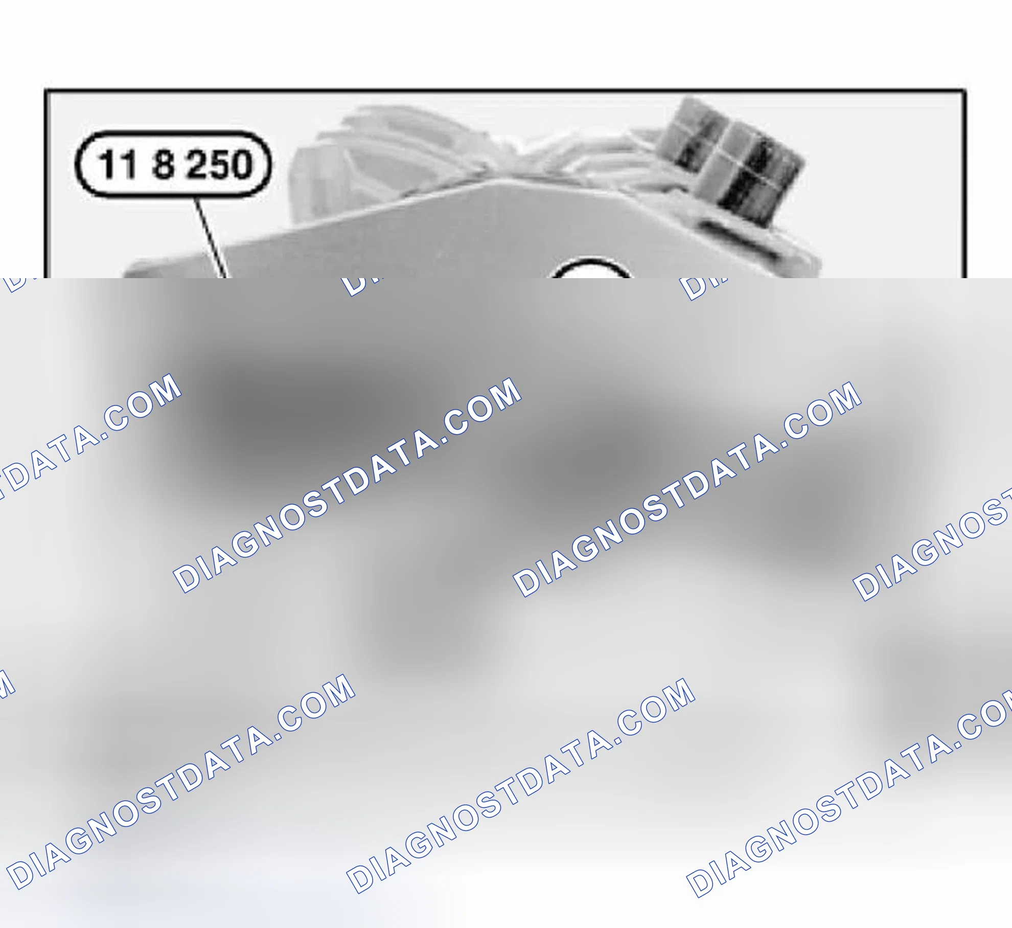 Scheme 161