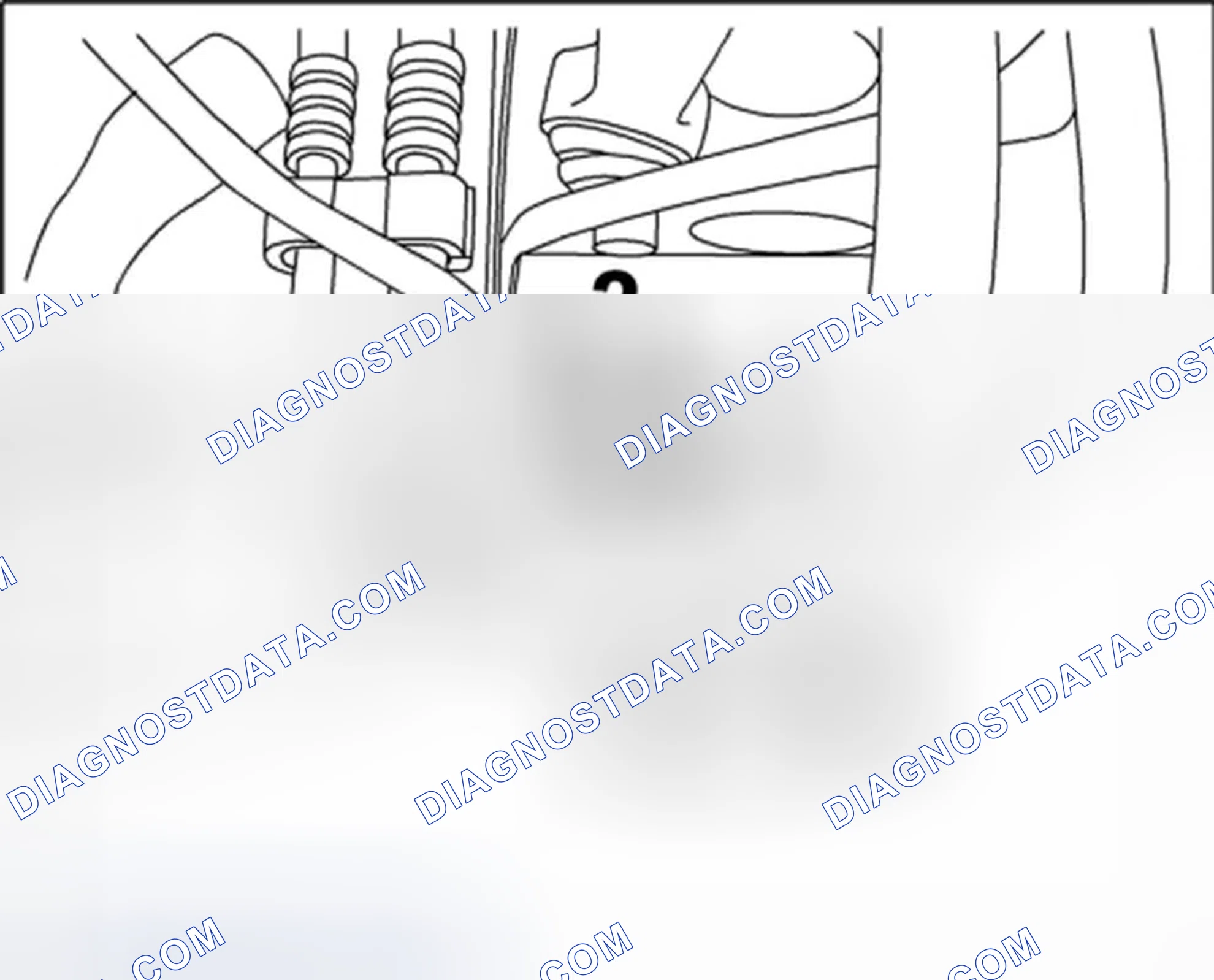 Scheme 164