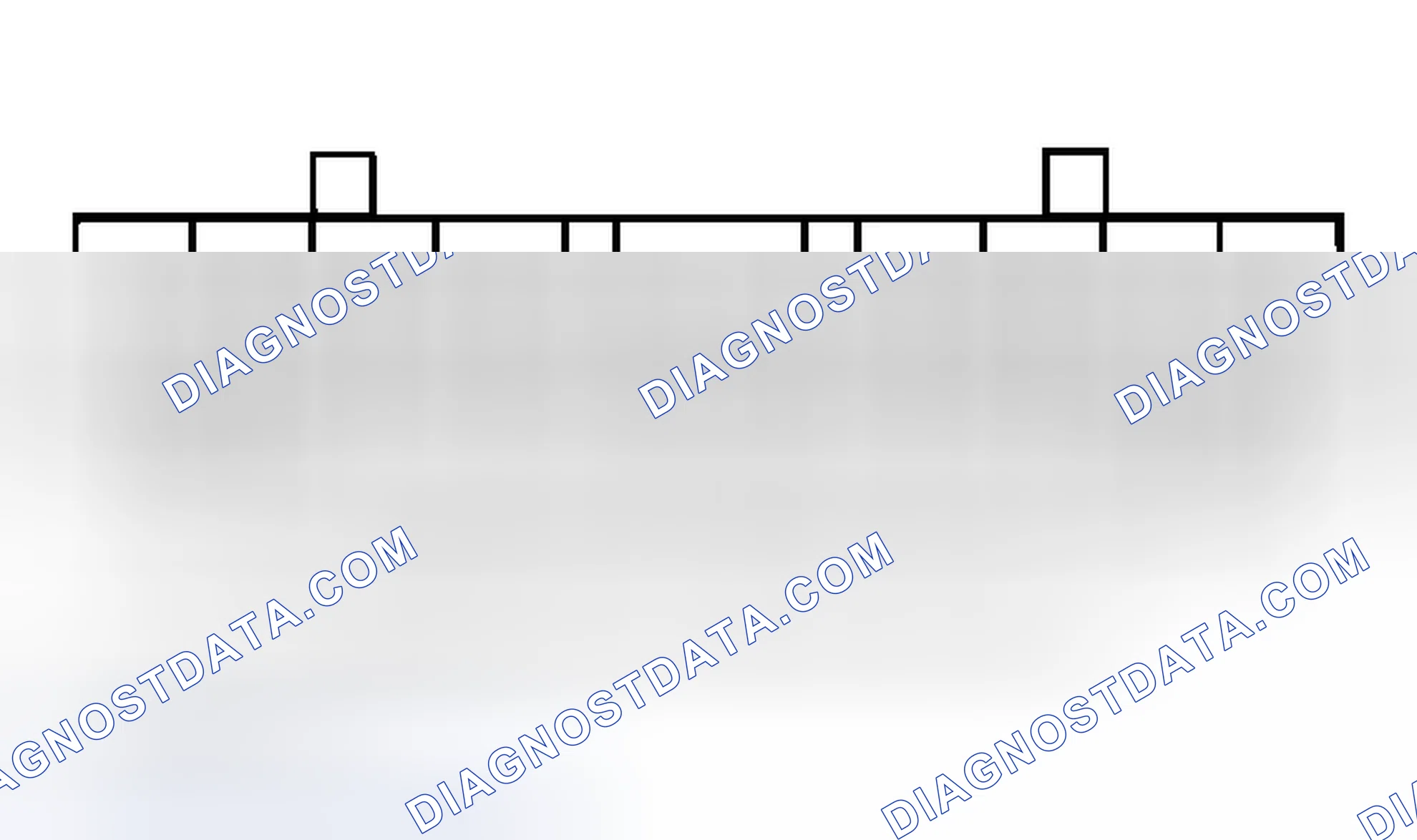 Scheme 35: DTC P0500: VEHICLE SPEED SENSOR (VSS) MALFUNCTION