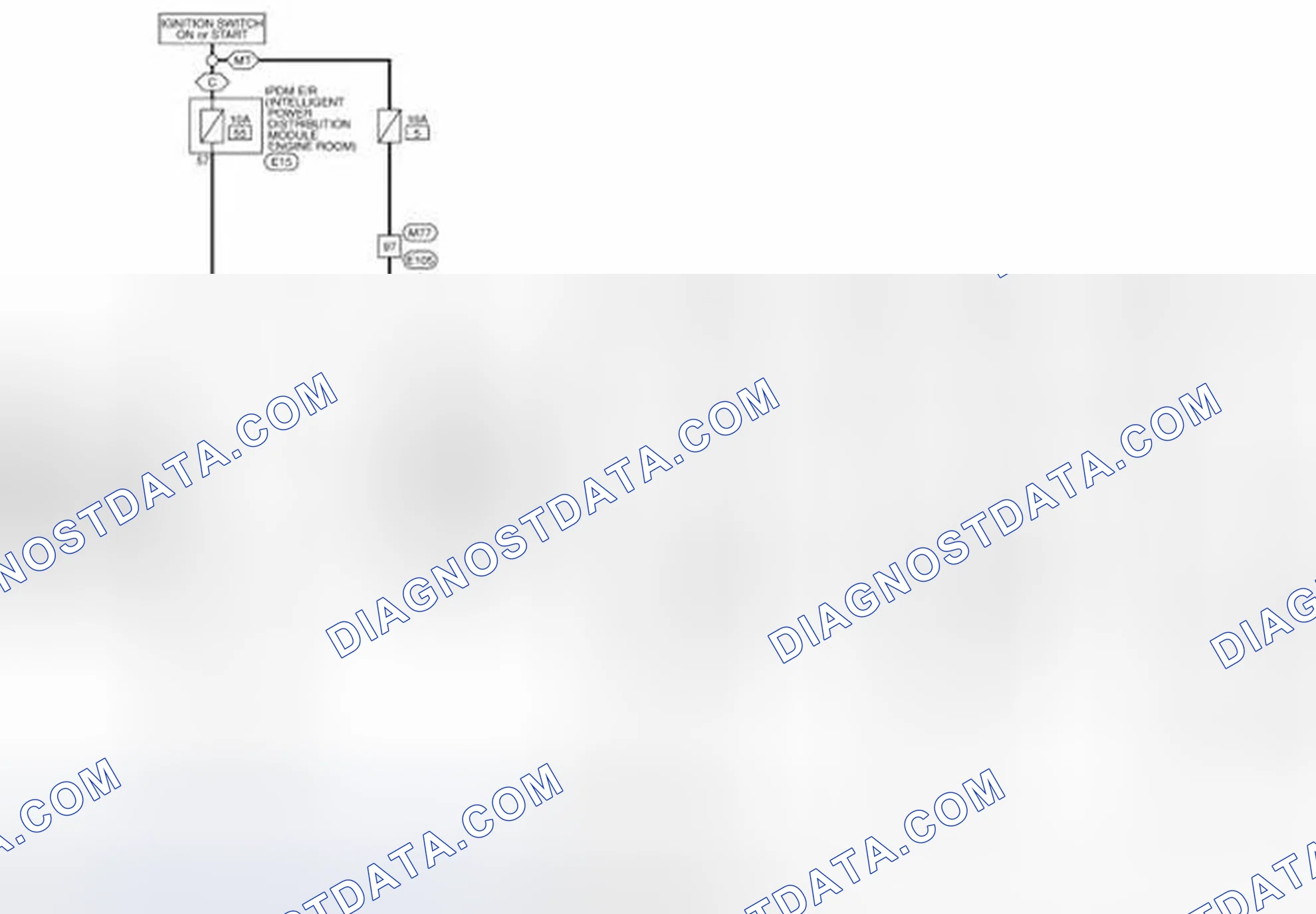 Scheme 105