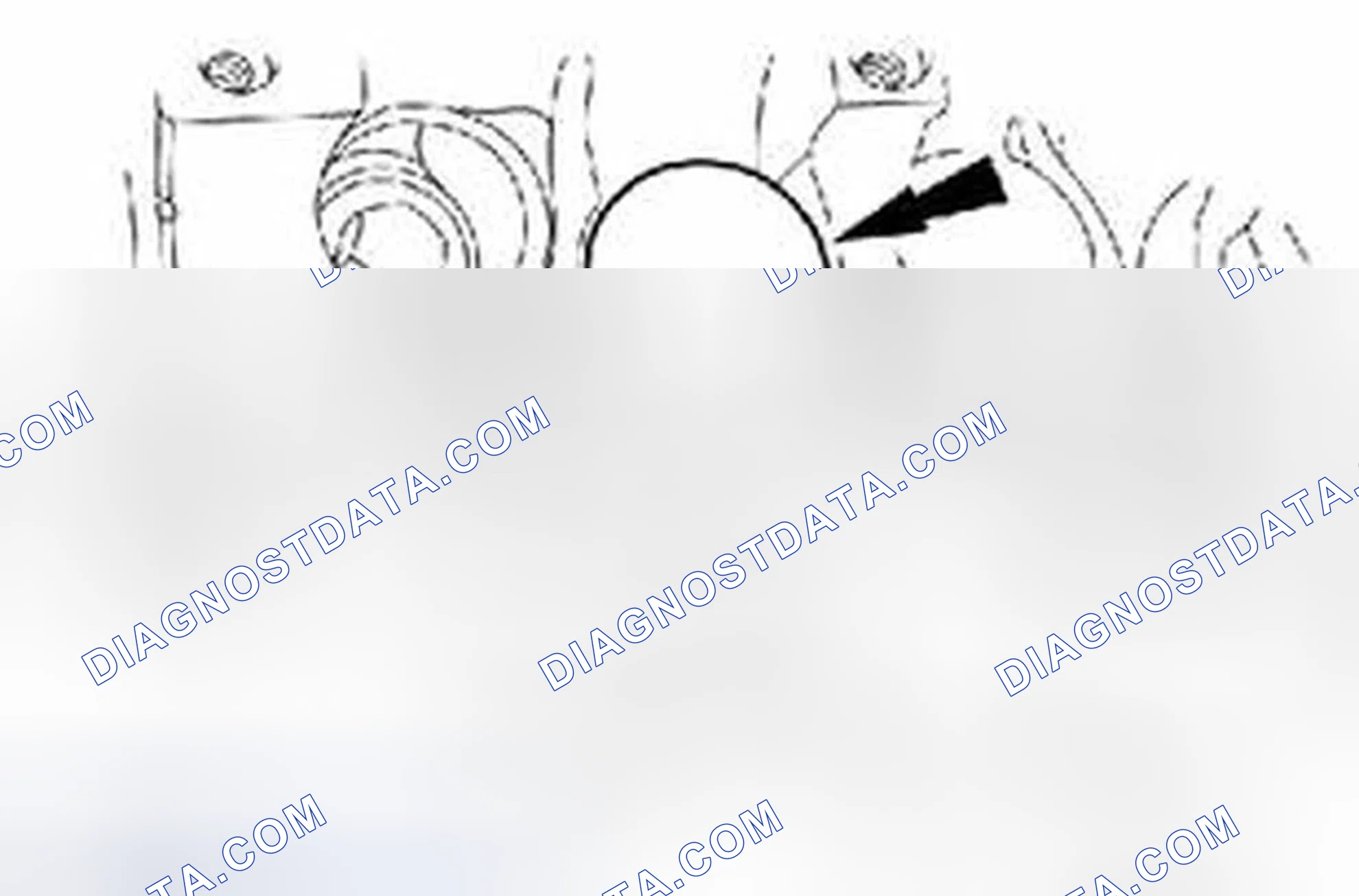 Scheme 142