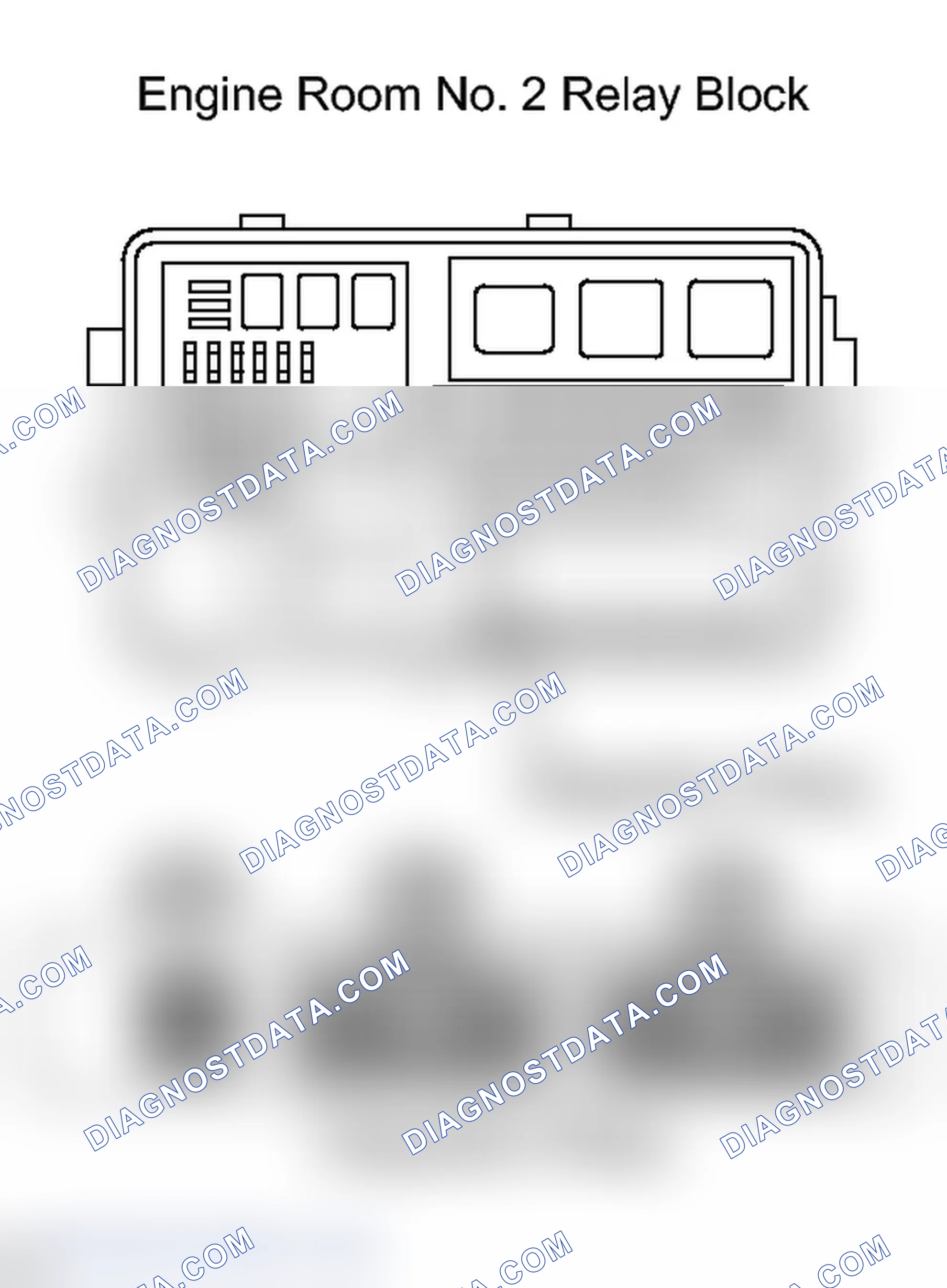 Scheme 276