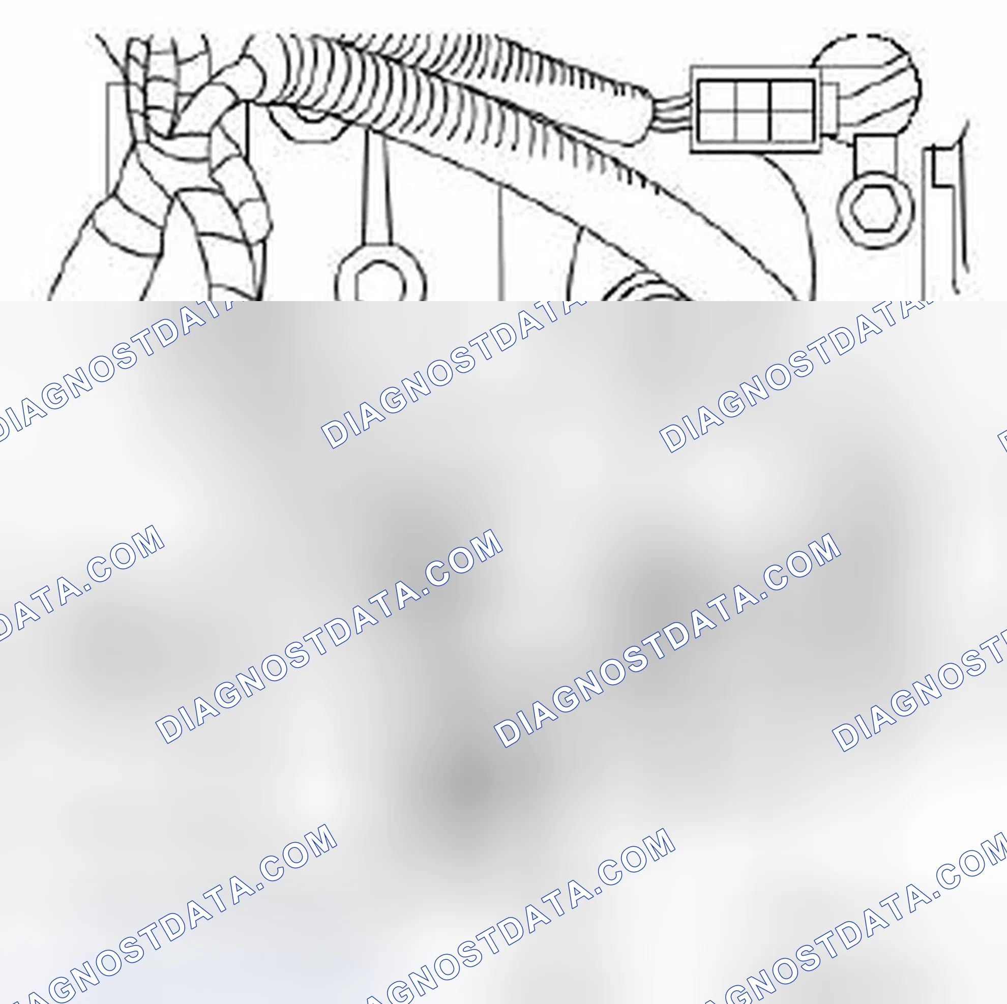 Scheme 192