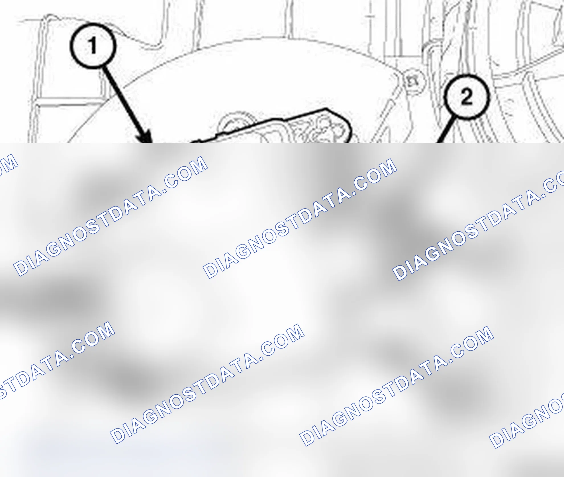 Scheme 9: REMOVAL