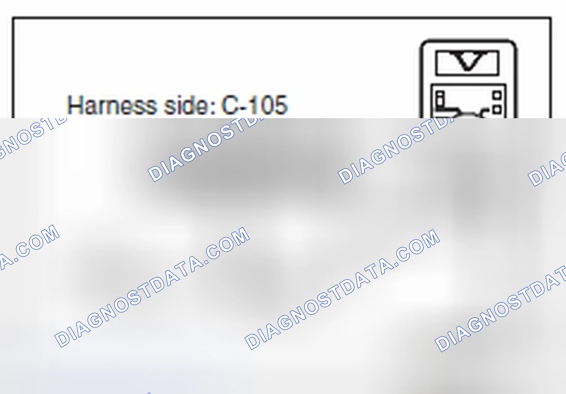 Scheme 682