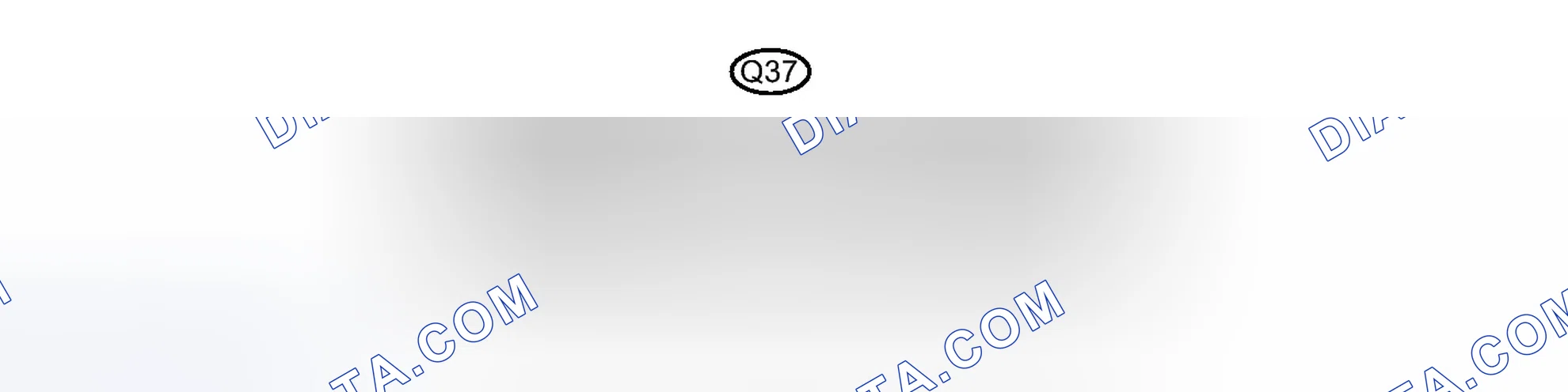 Scheme 20