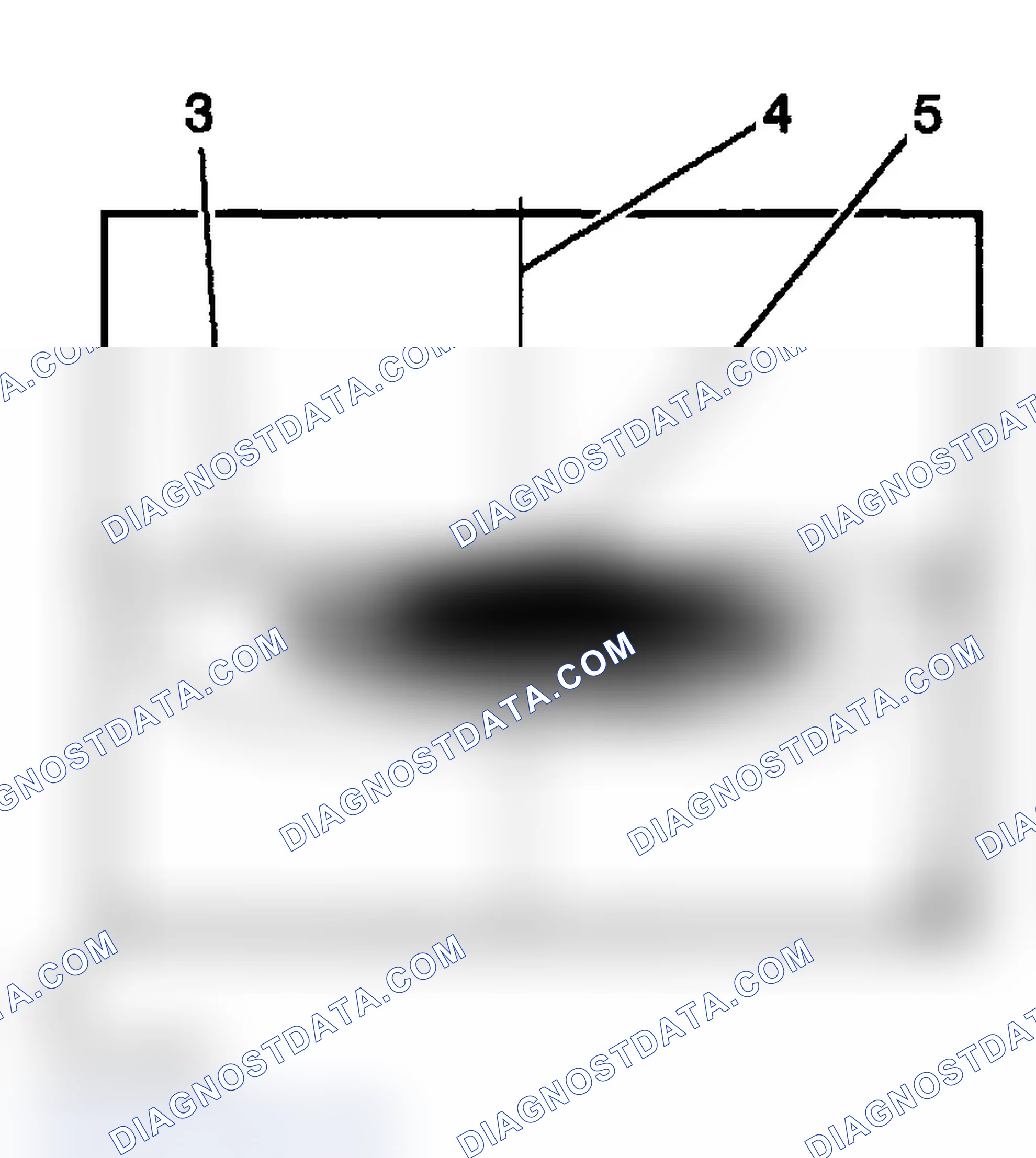 Scheme 251: Headlamp Aiming Procedure