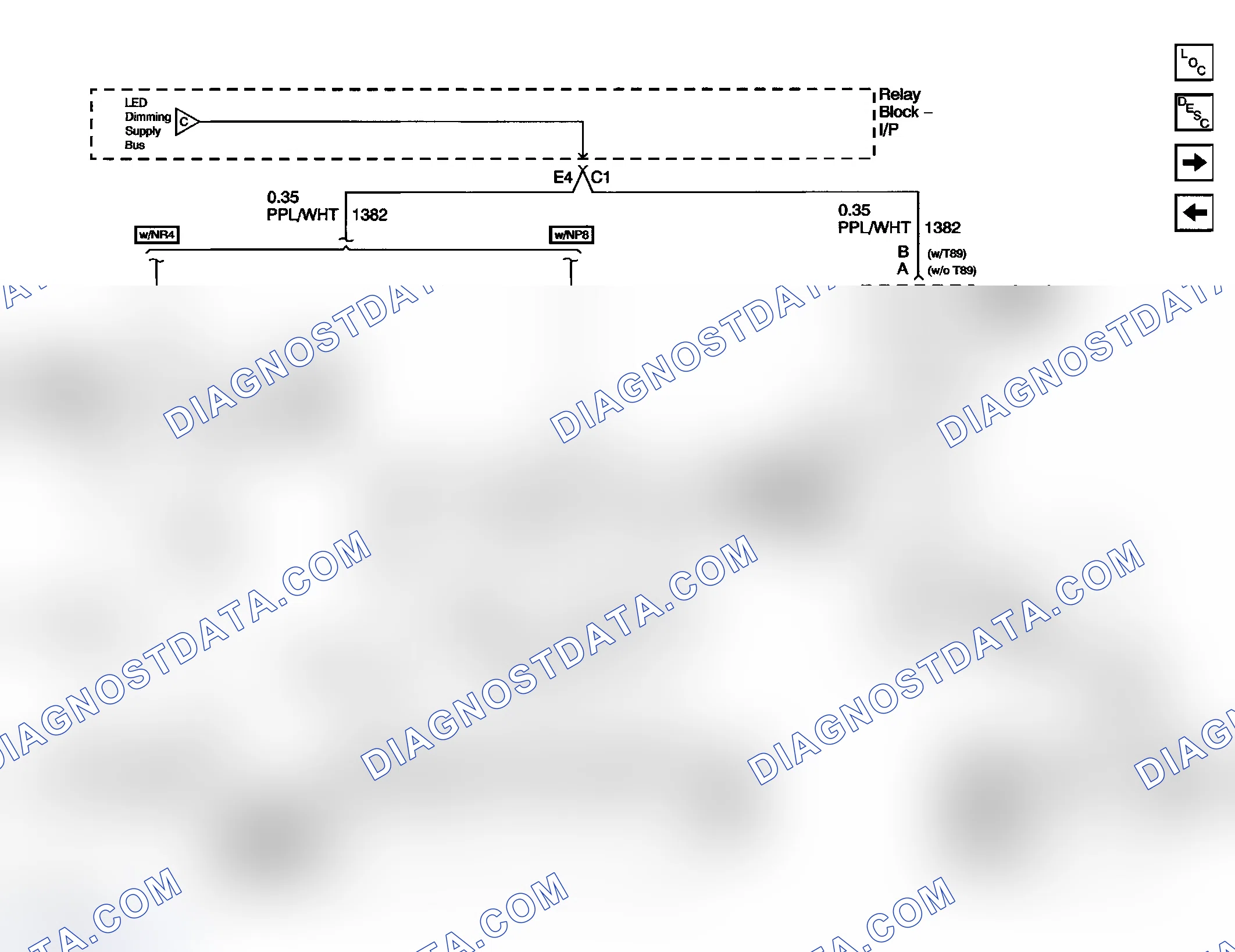 Scheme 36