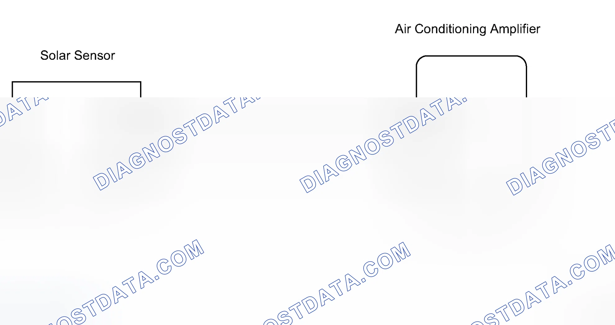 Scheme 20: WIRING DIAGRAM