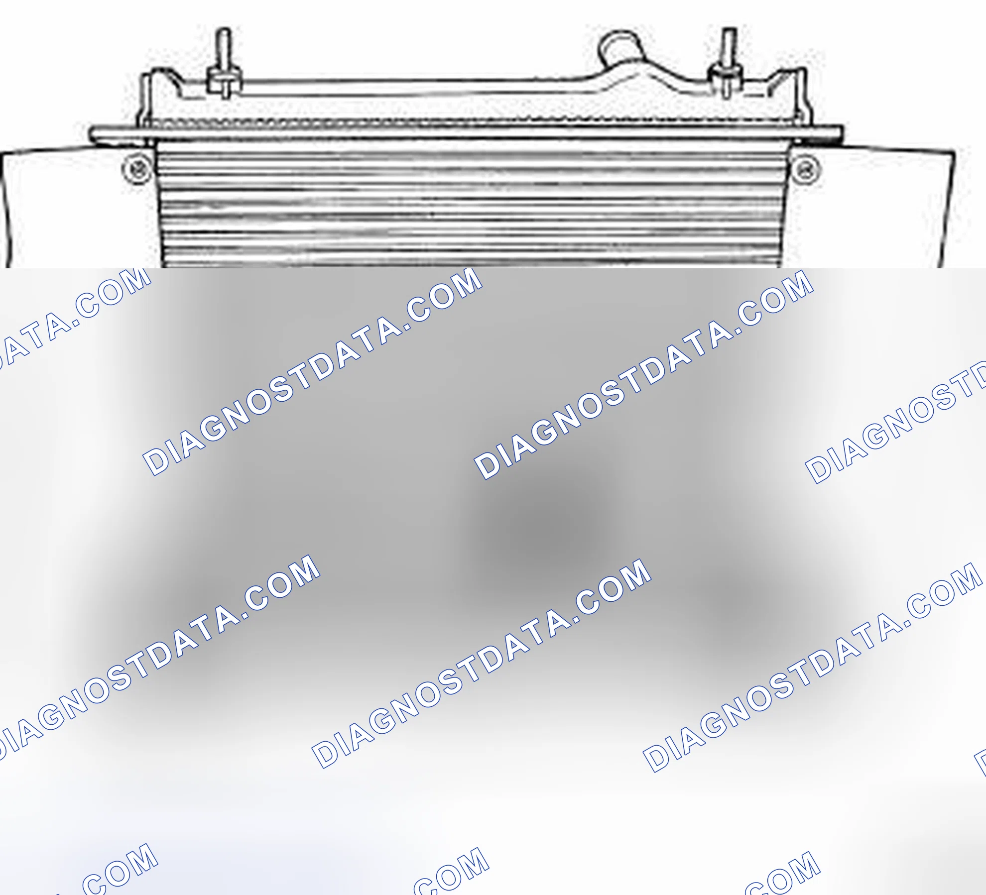 Scheme 39: DESCRIPTION