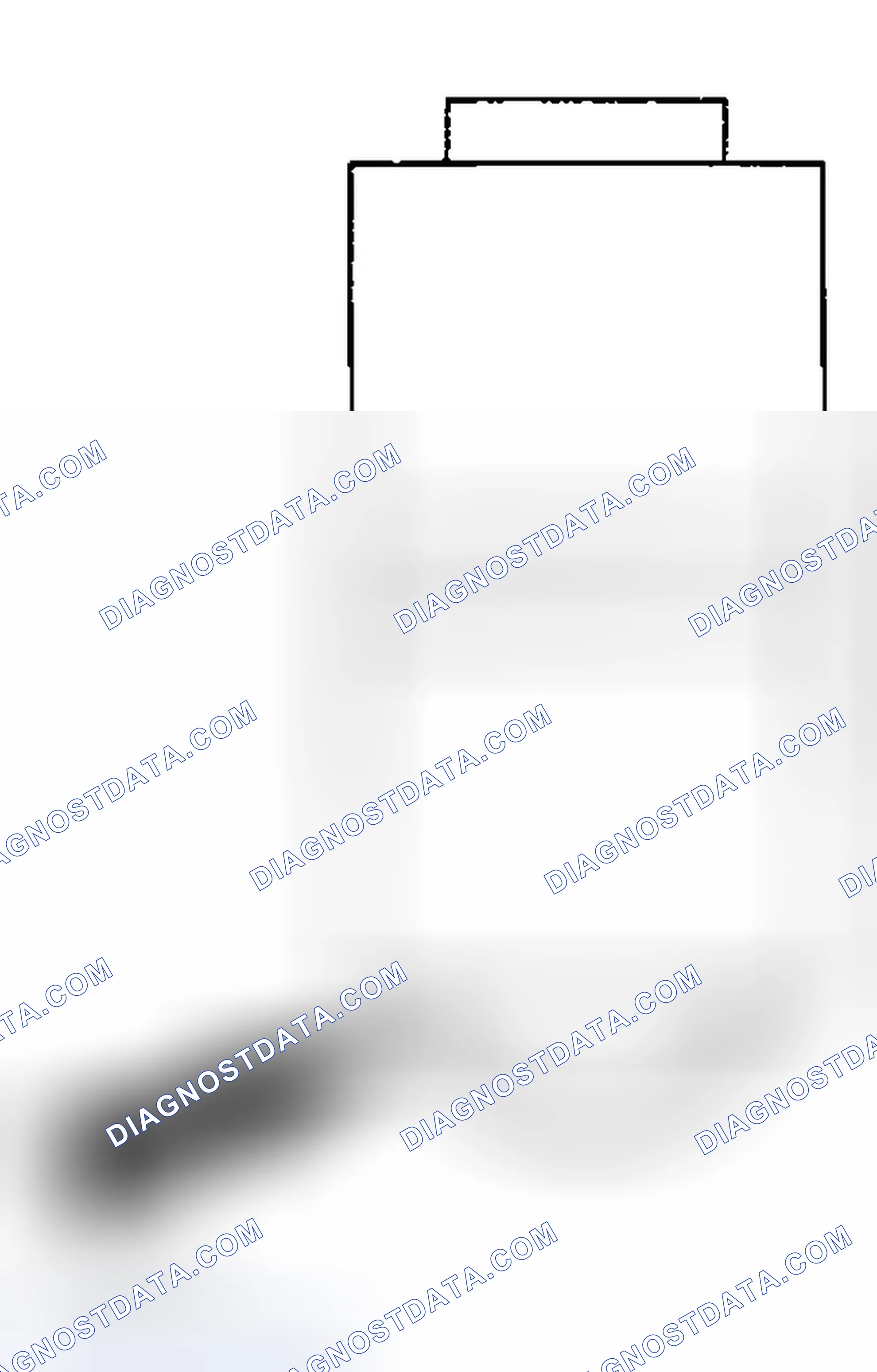 Scheme 60: Push rod engines