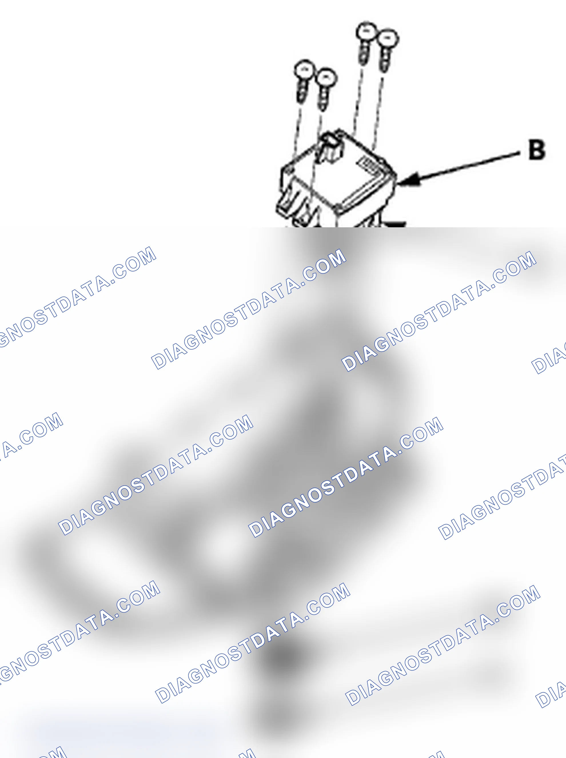 Scheme 517