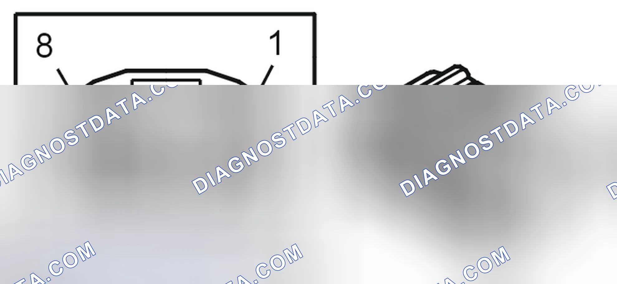 Scheme 255