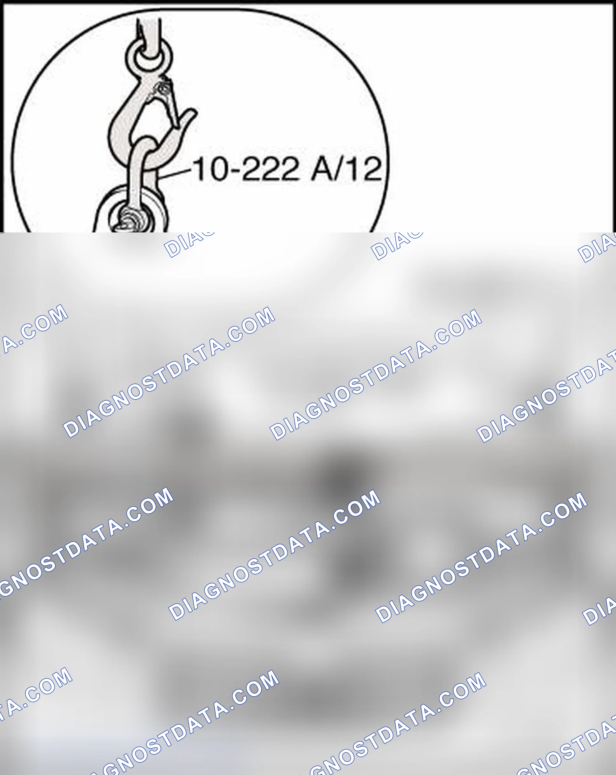 Scheme 393