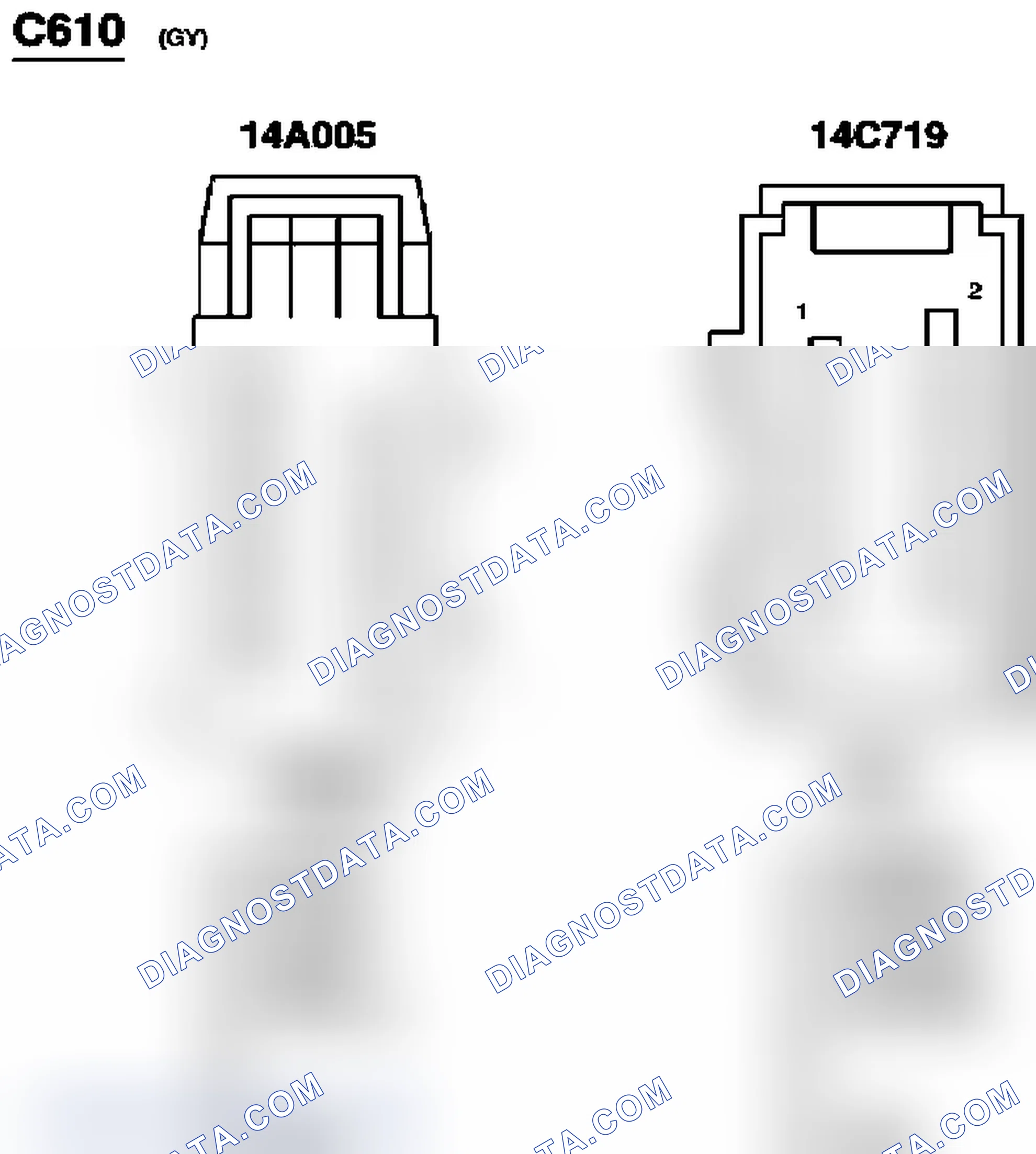 Scheme 197