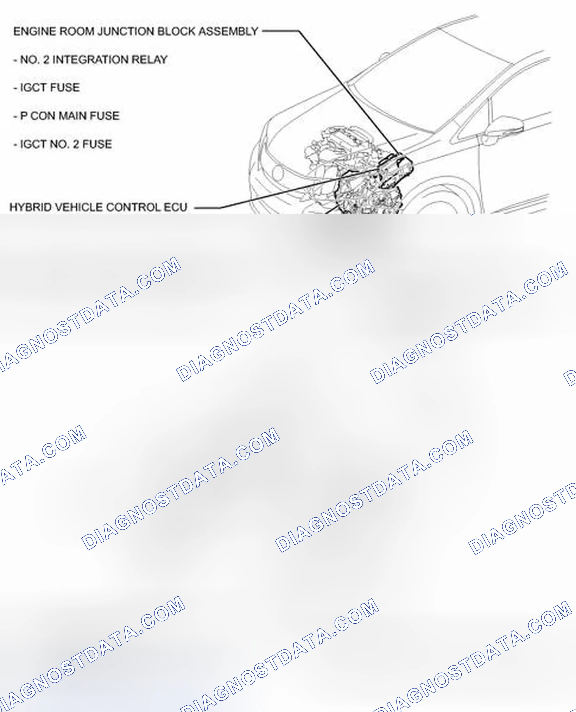 Scheme 93: ILLUSTRATION
