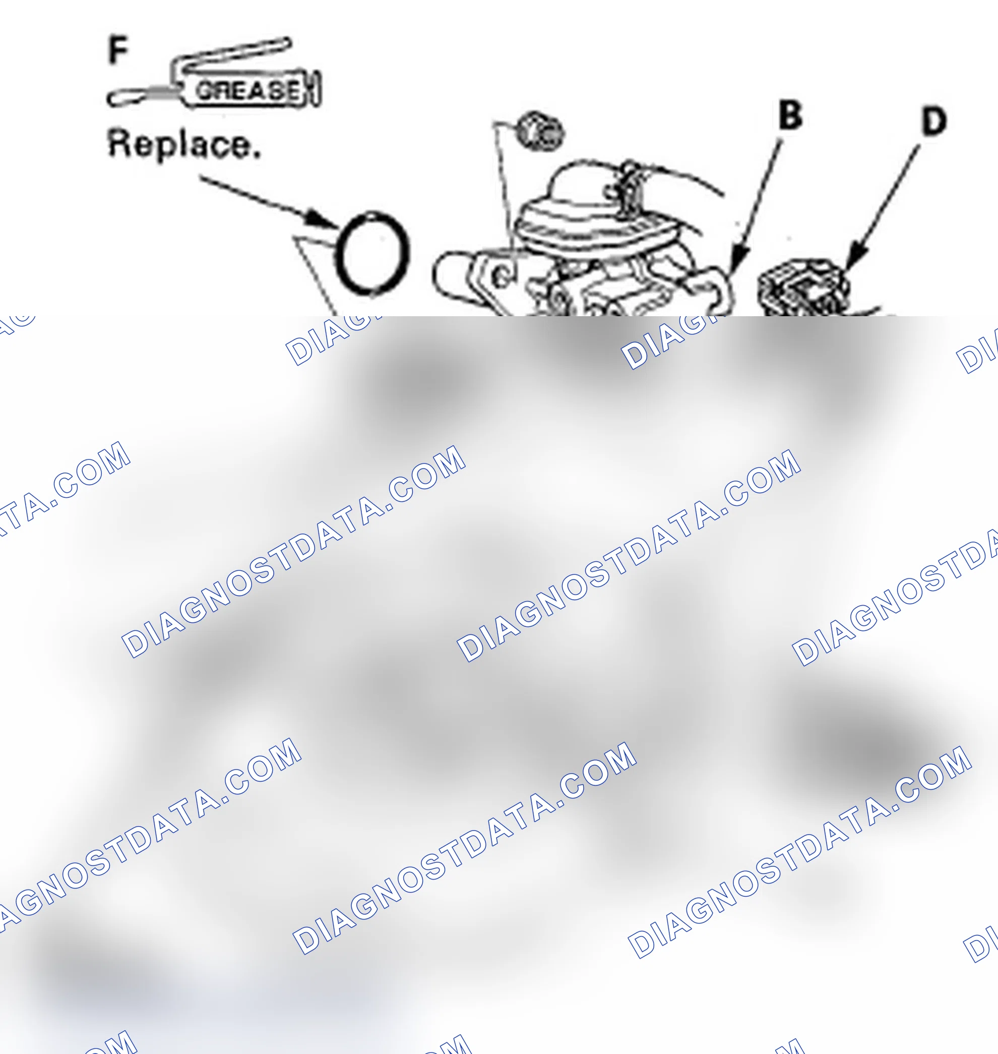 Scheme 34