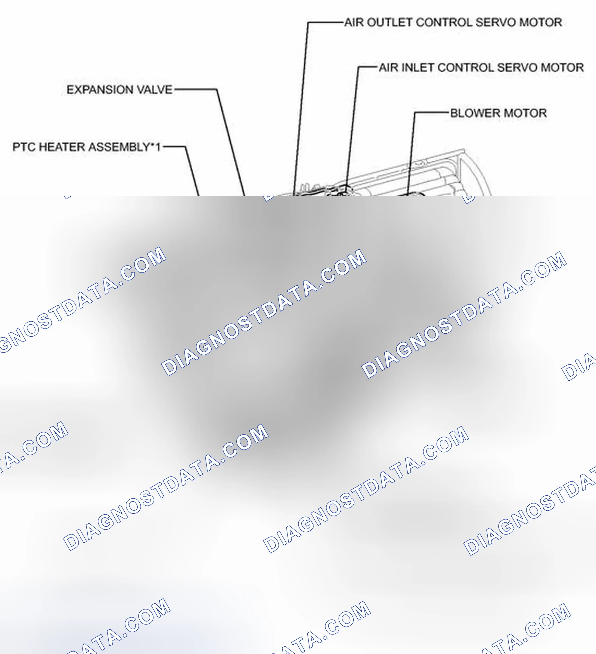 Scheme 6: ILLUSTRATION