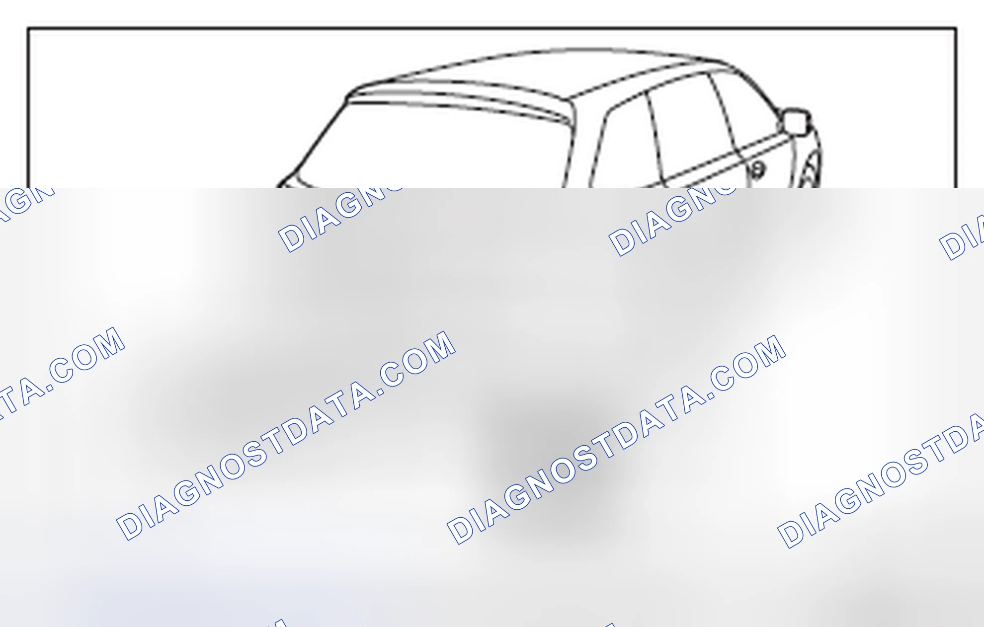 Scheme 87