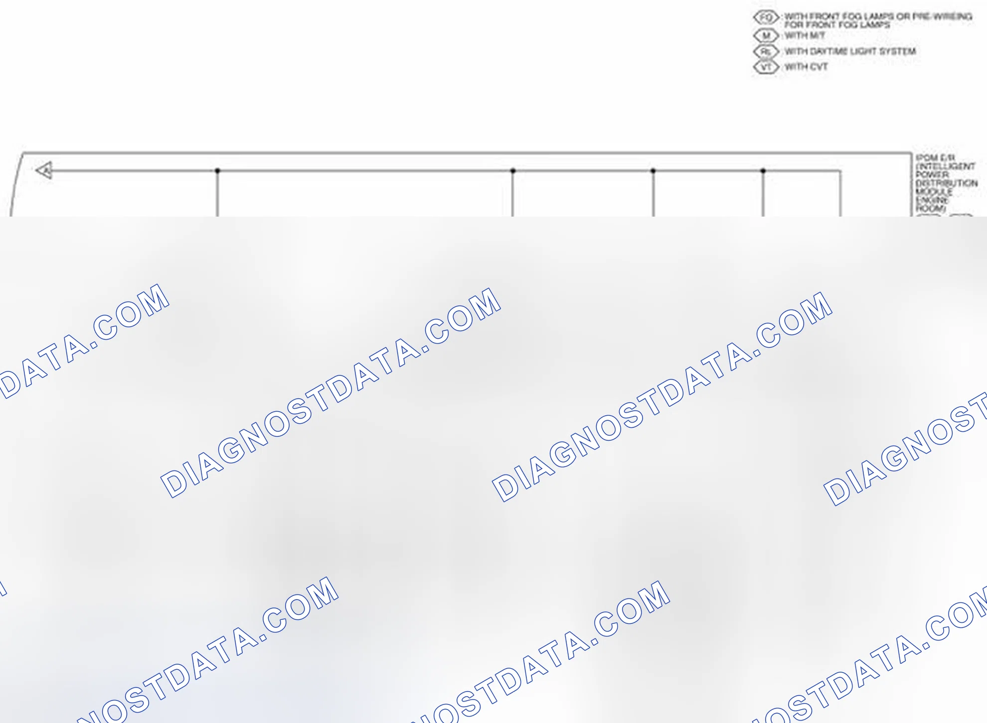 Scheme 83