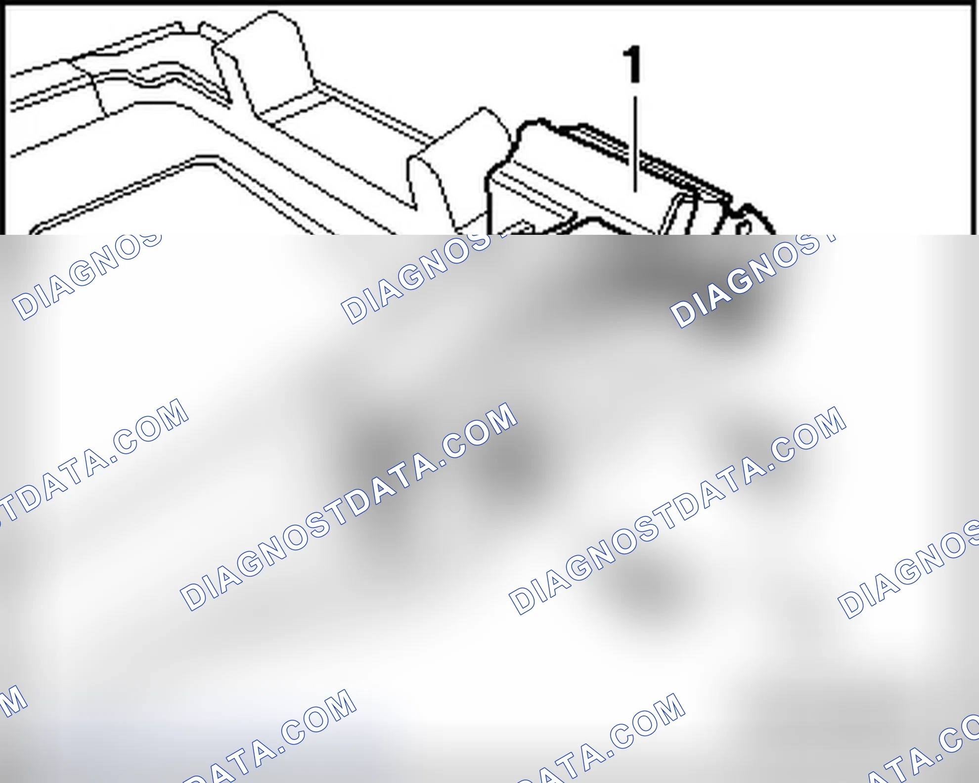 Scheme 110
