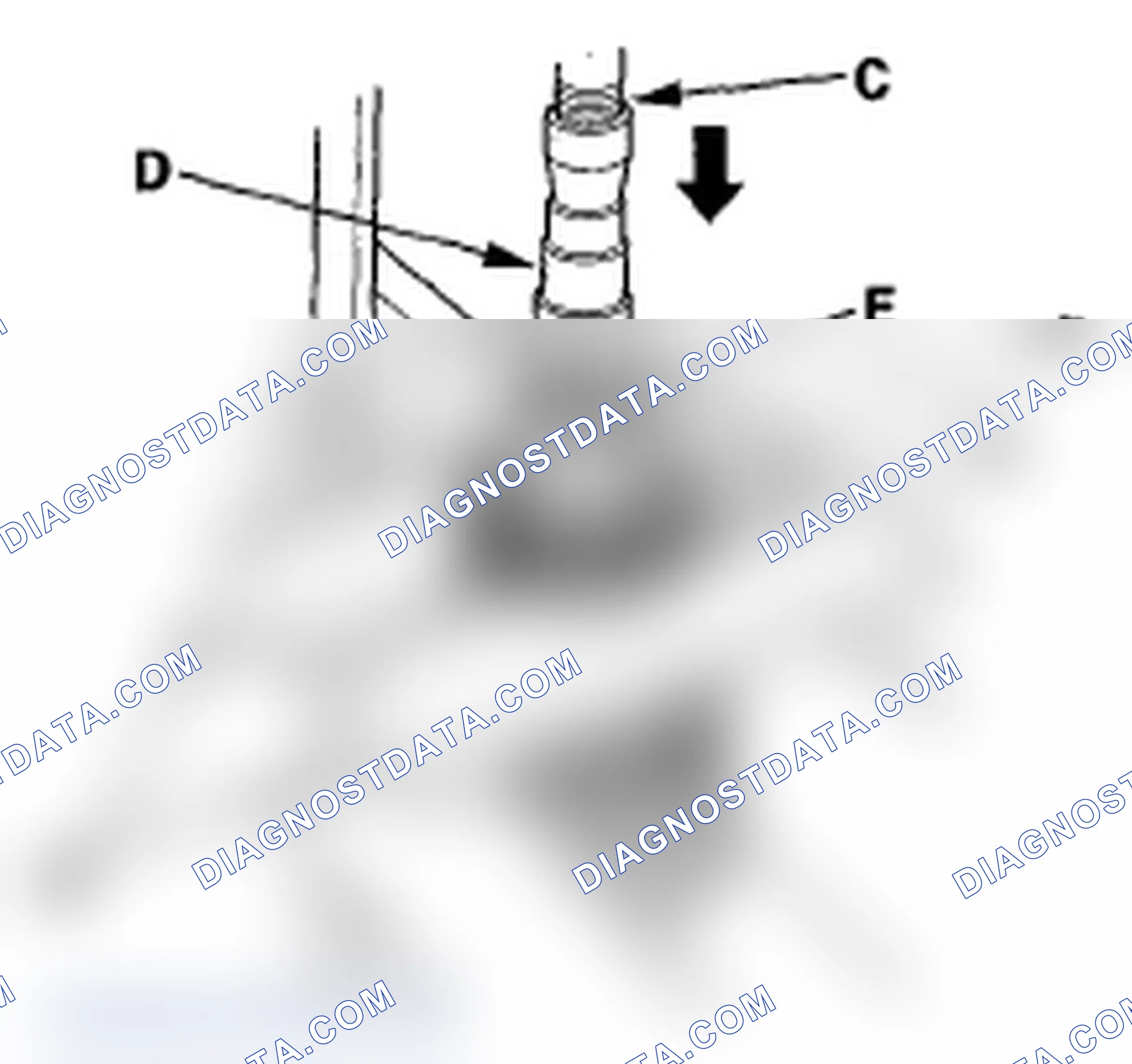 Scheme 128