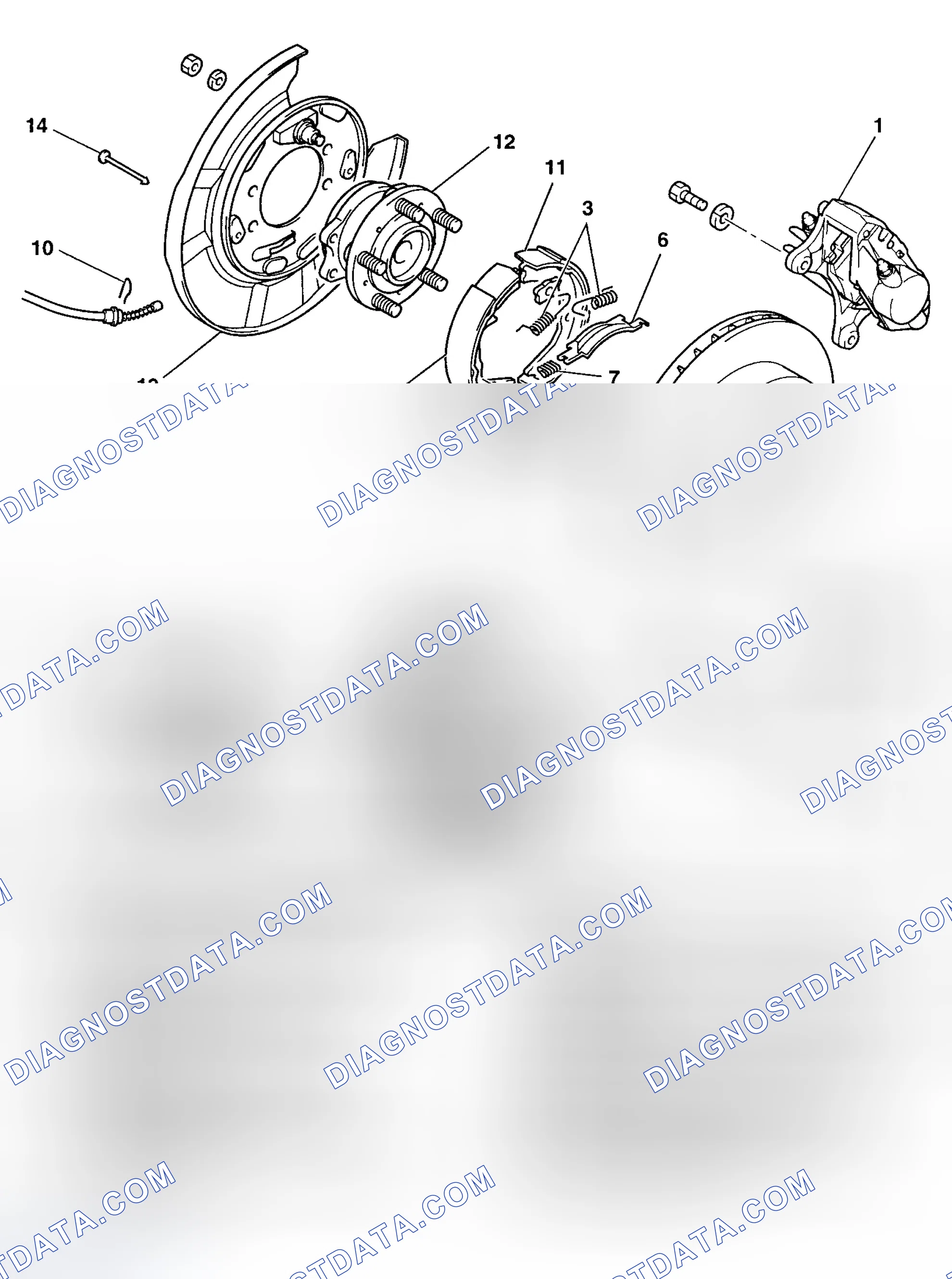 Scheme 20: Removal & Installation
