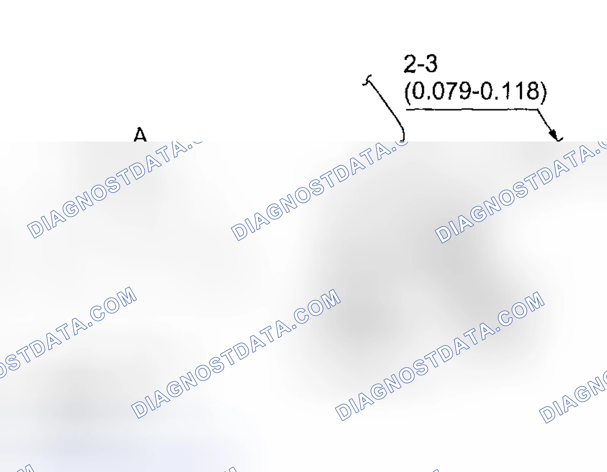 Scheme 19
