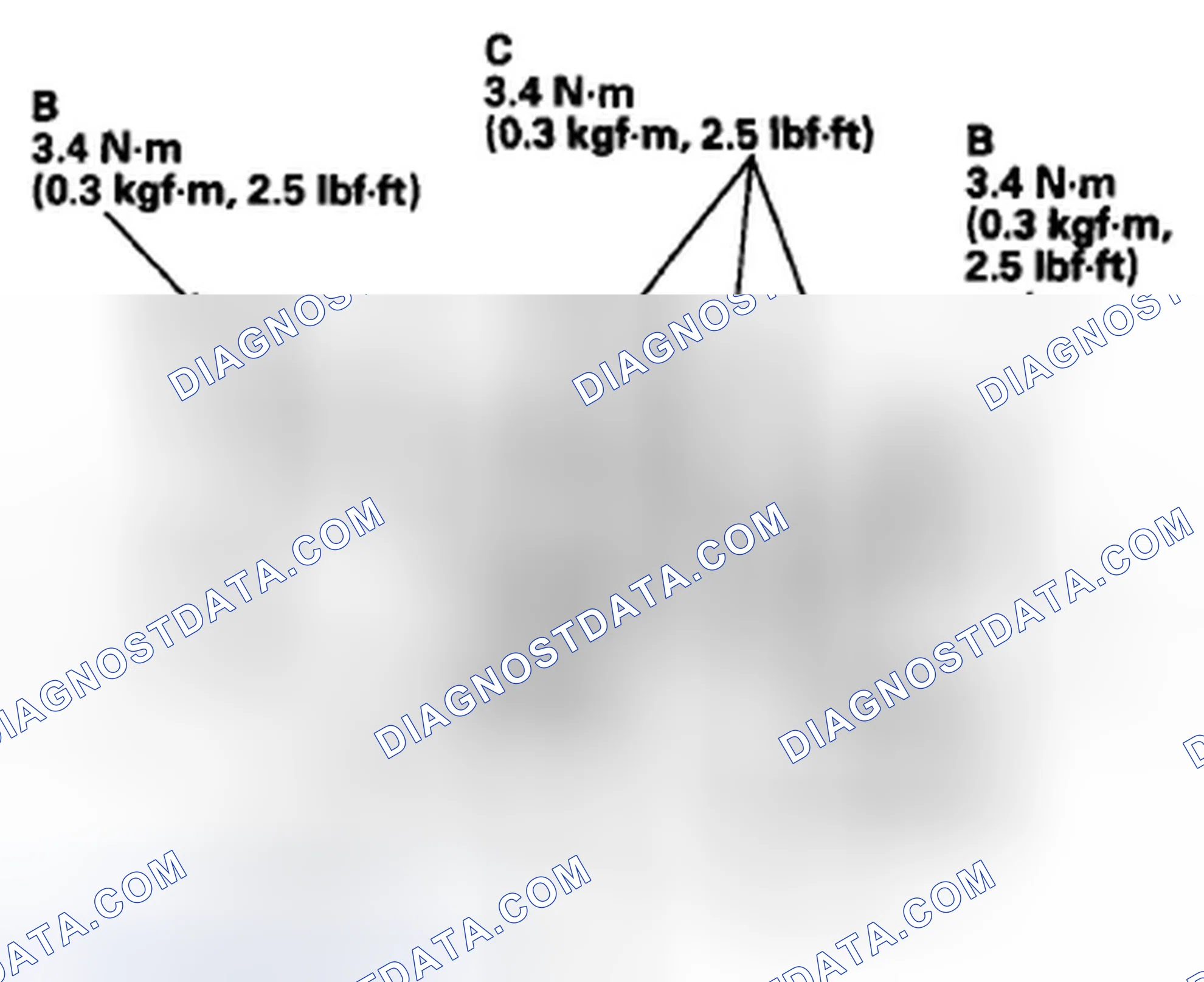 Scheme 192