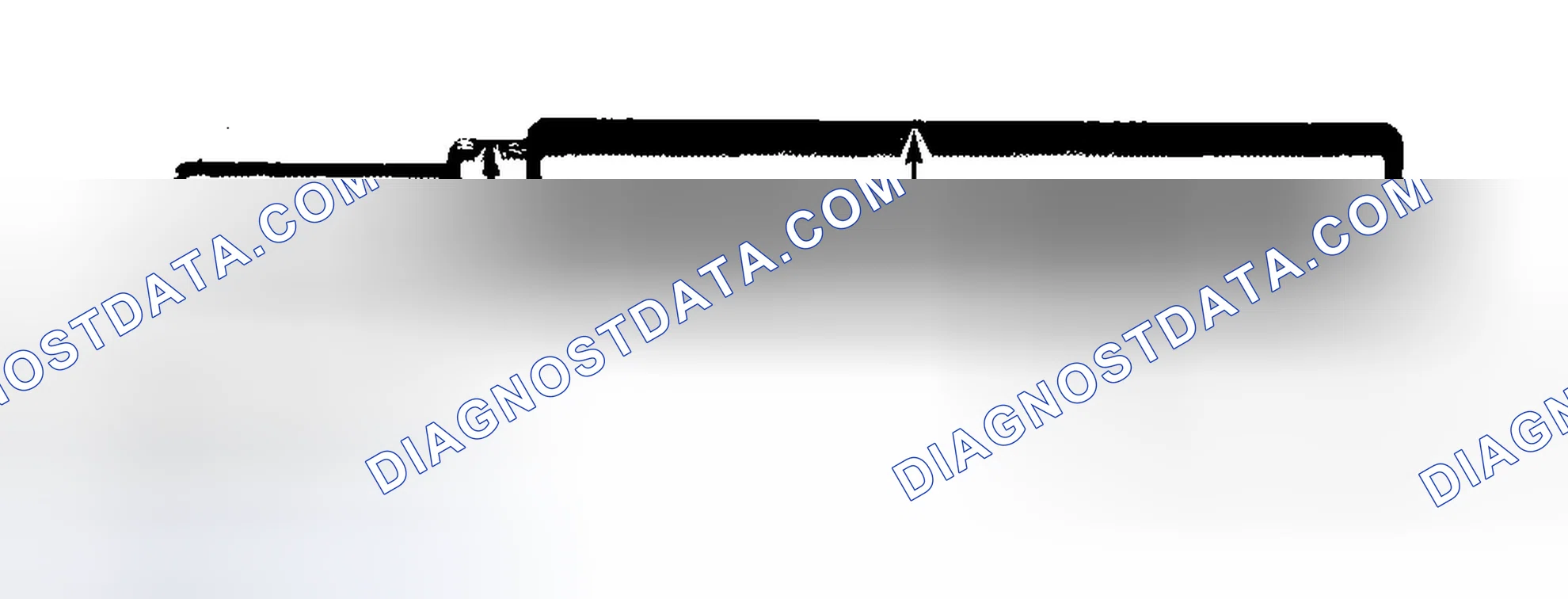 Scheme 17: Typical Valve Guide Remover & Installer