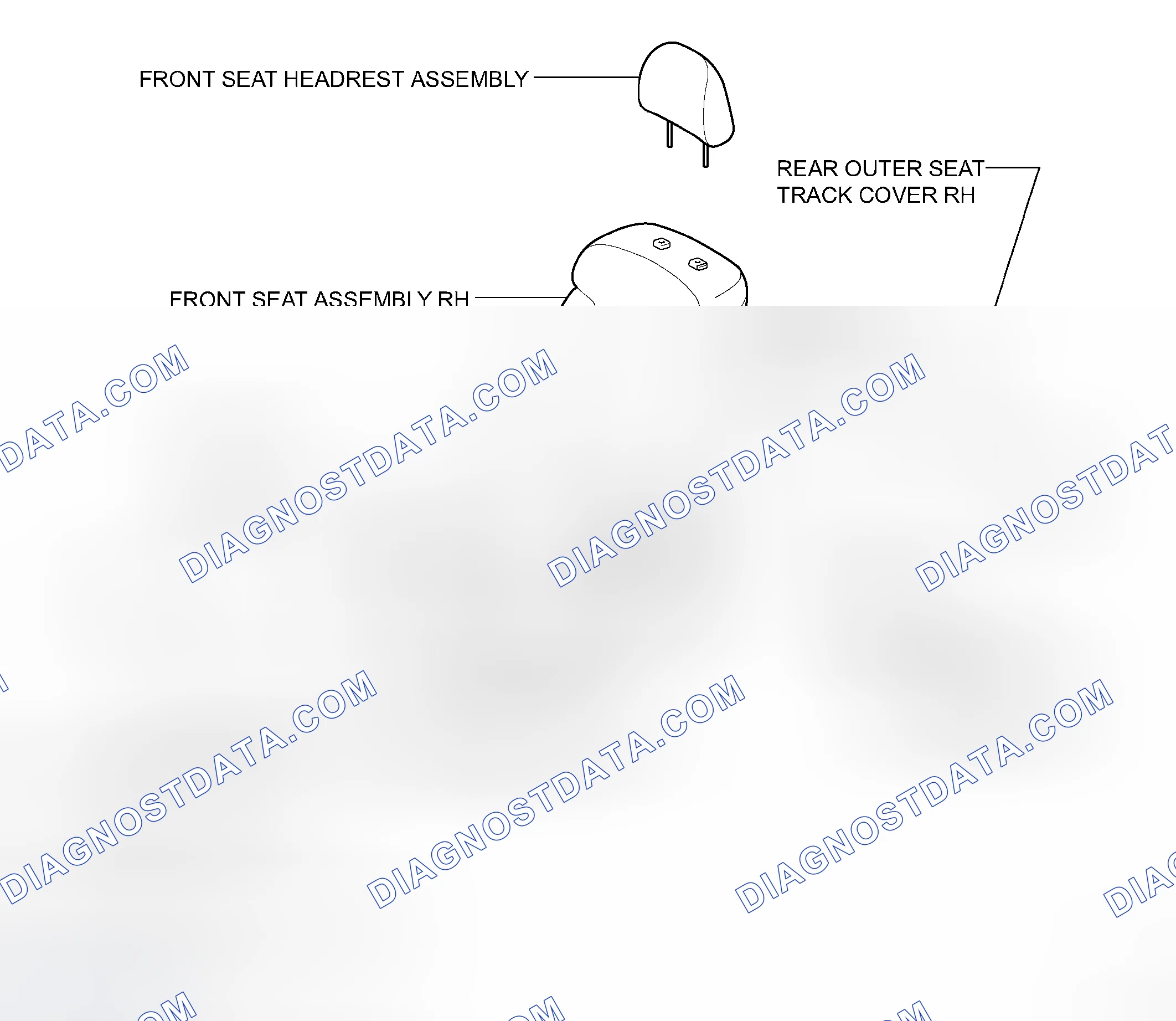 Scheme 1: COMPONENTS