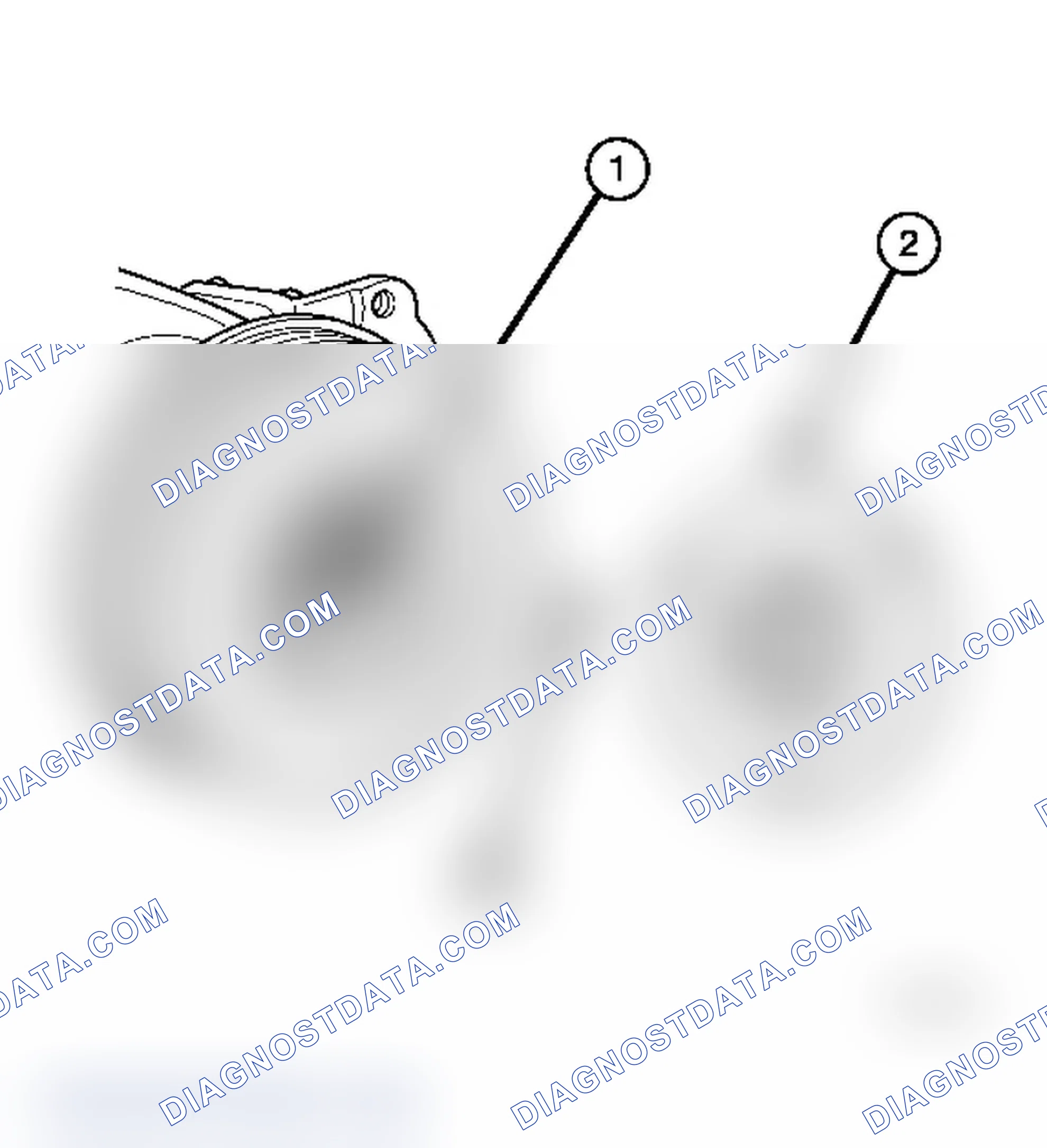 Scheme 27: A/C CLUTCH INSPECTION