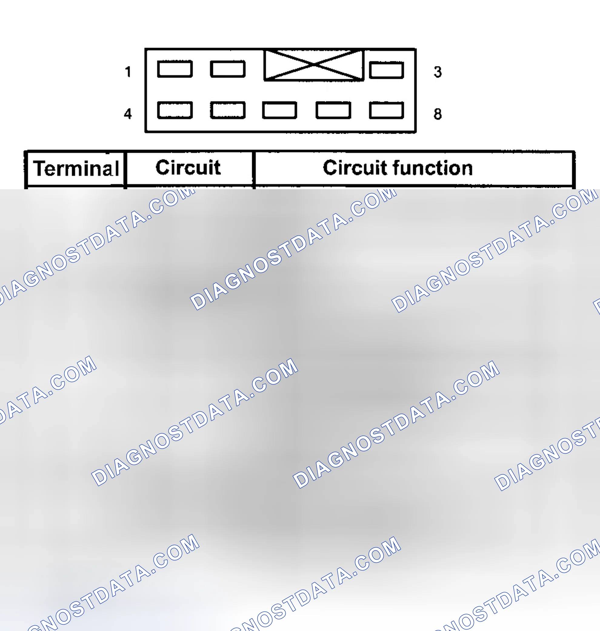 Scheme 82