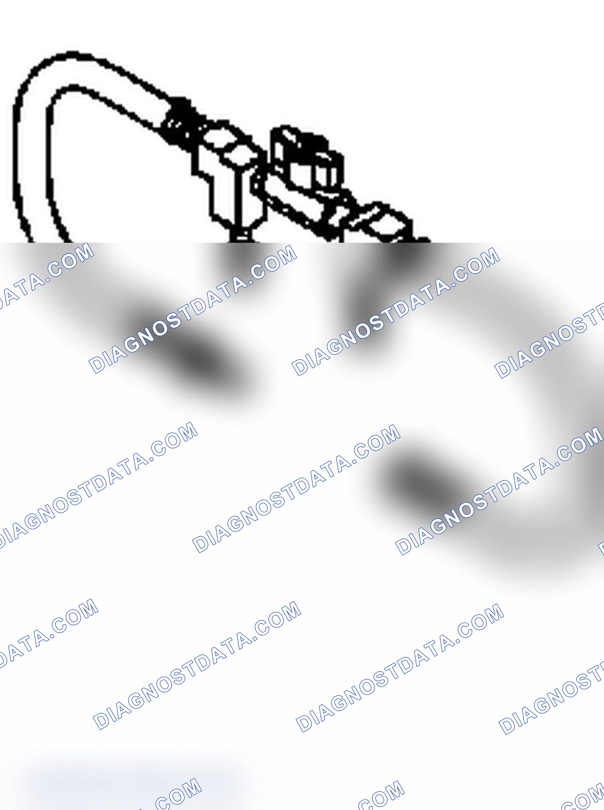 Scheme 162