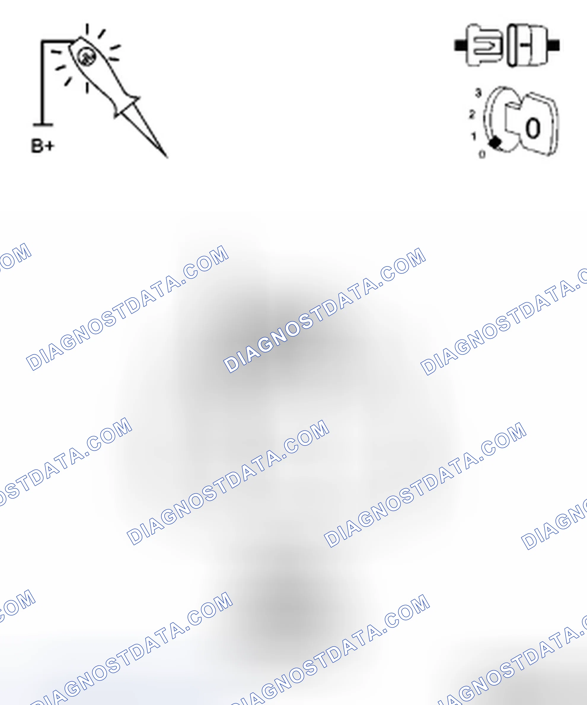 Scheme 382