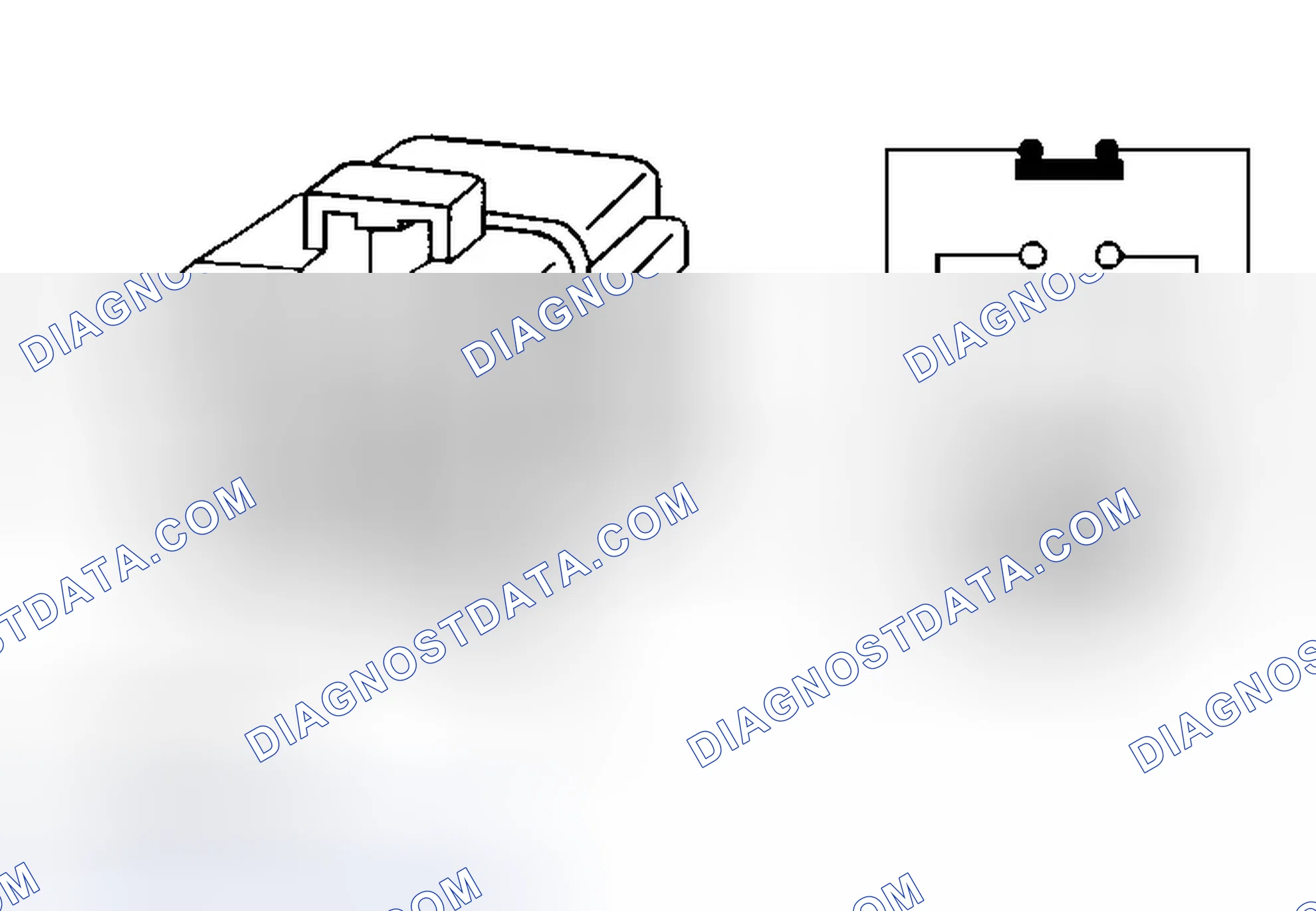 Scheme 37