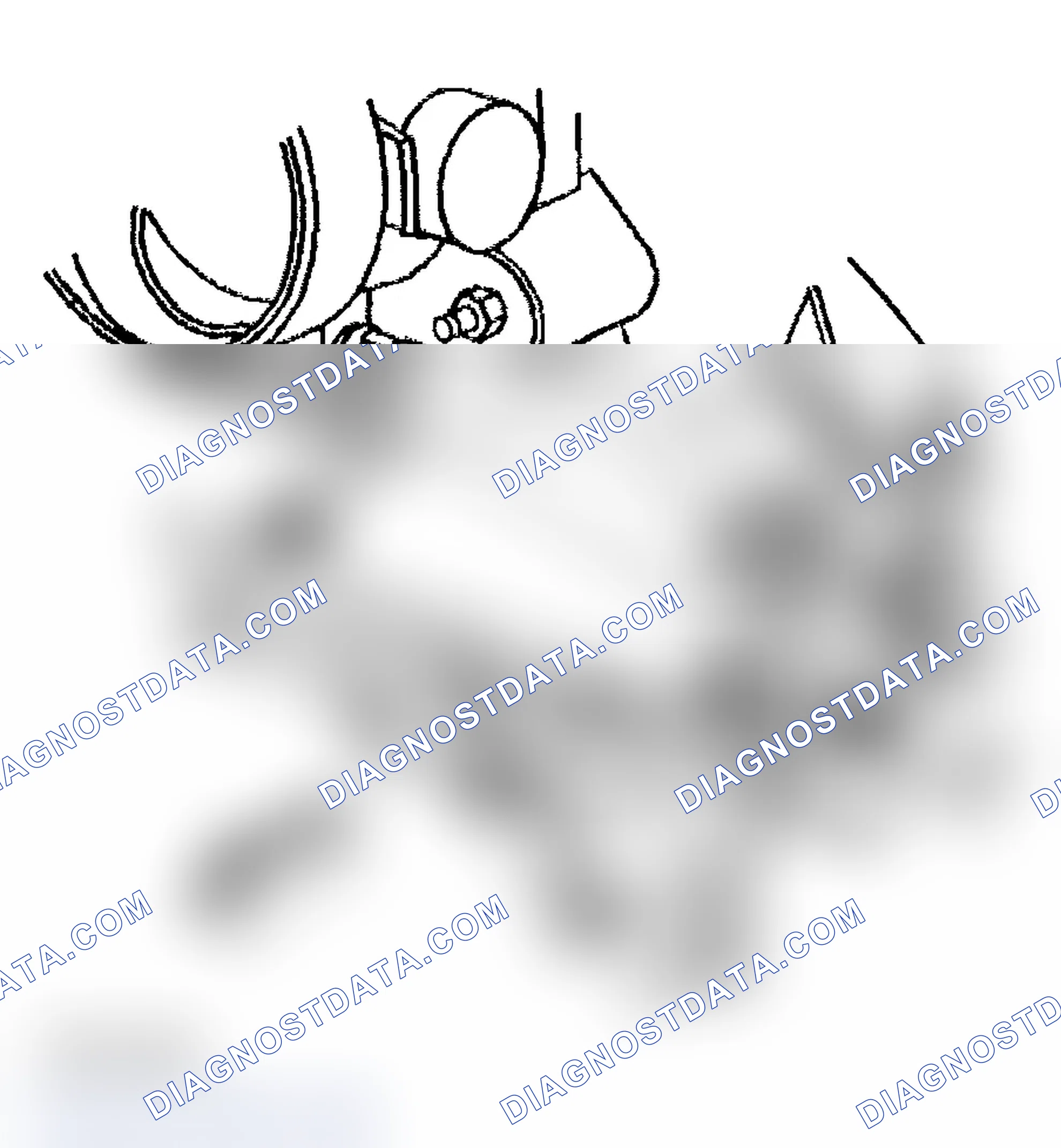 Scheme 156: Removal Procedure