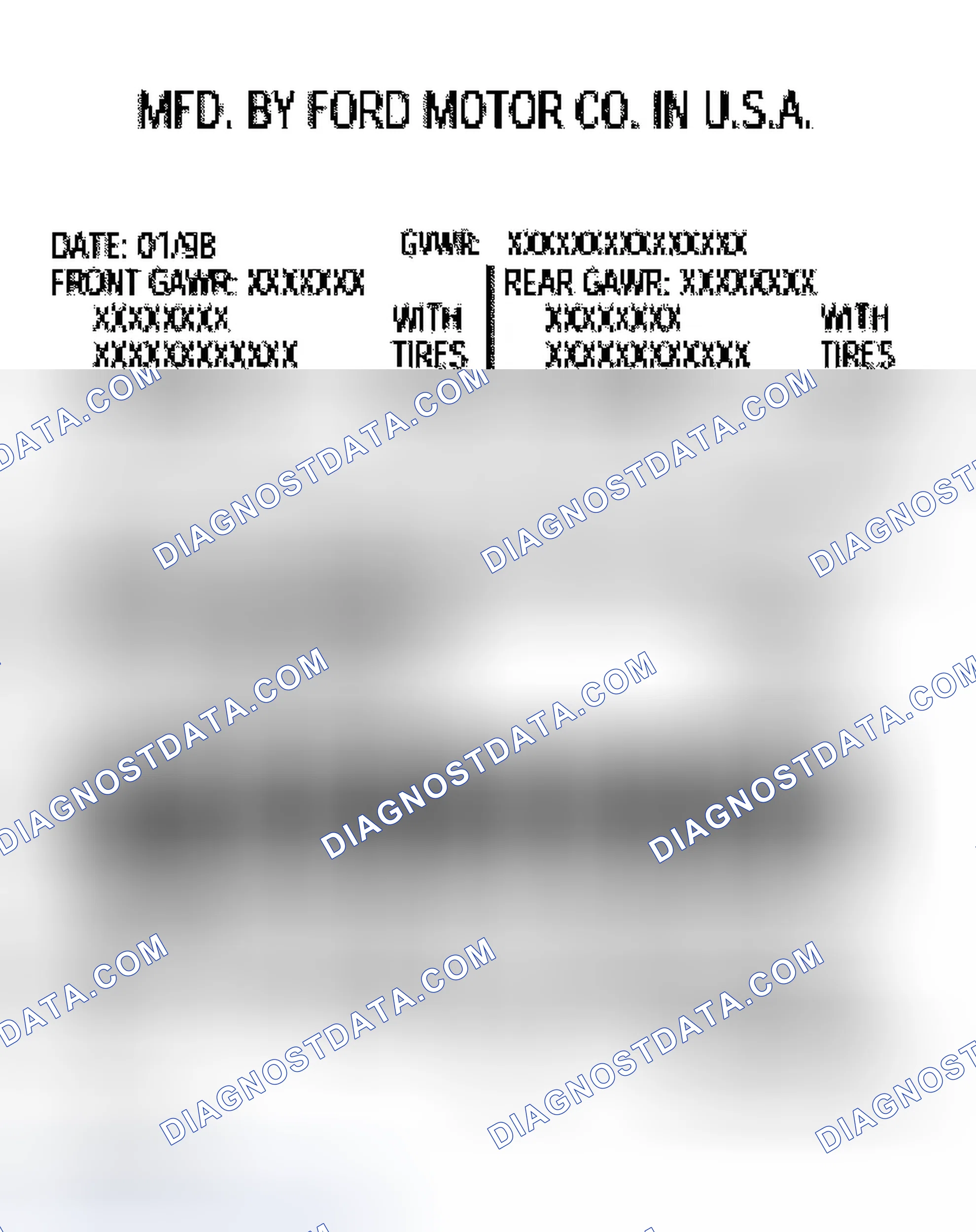 Scheme 14: Exterior Paint Code