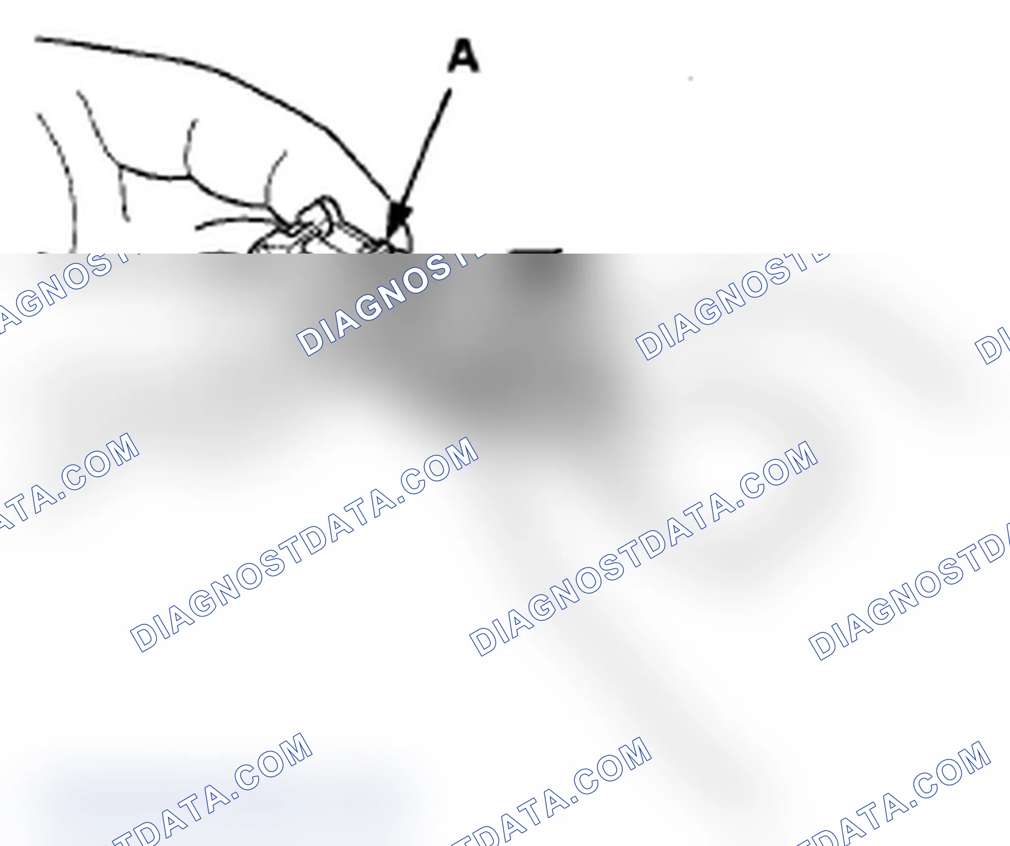 Scheme 18: Connecting