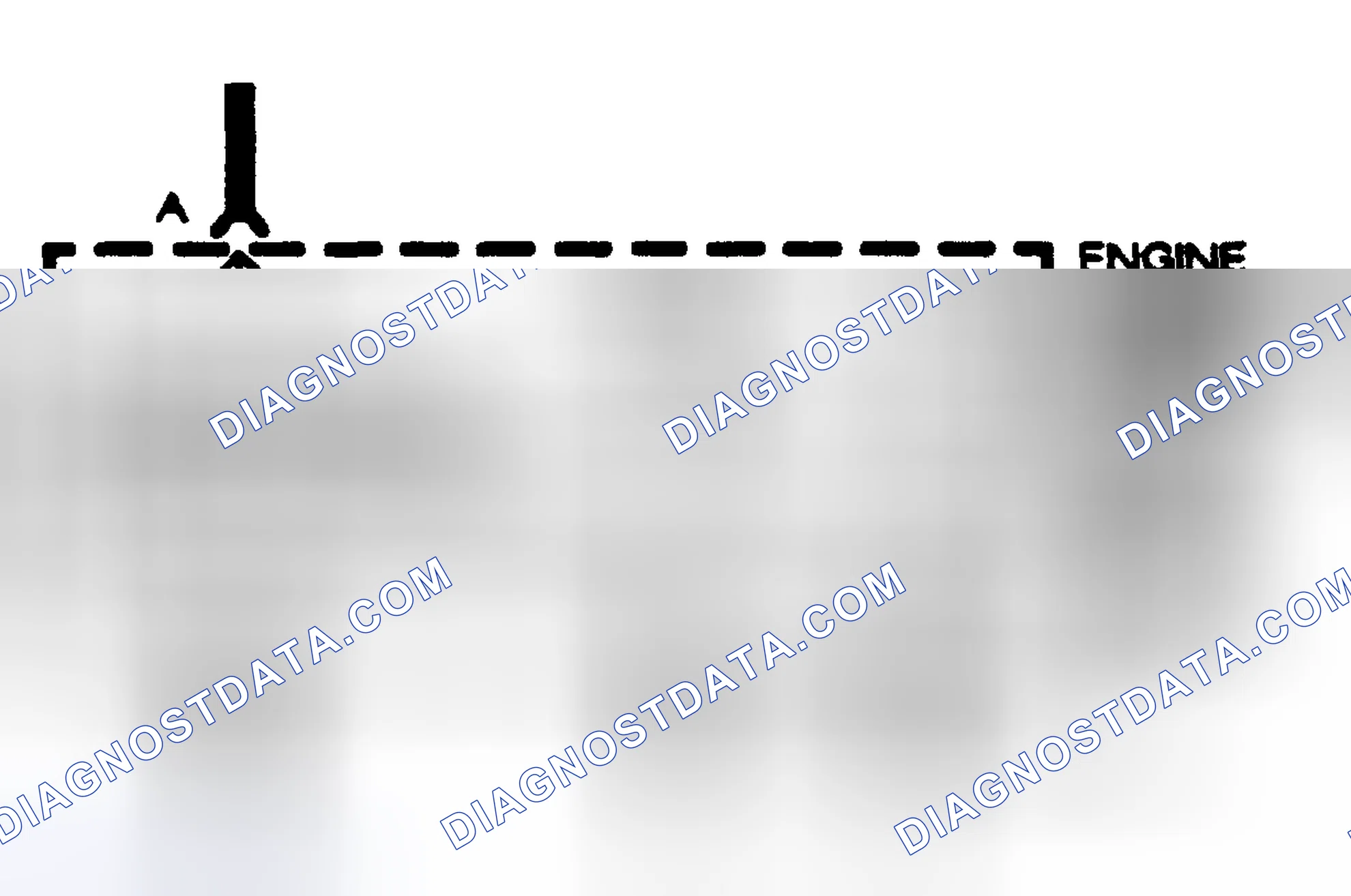 Scheme 33: CHECKING STATIC-SENSITIVE CIRCUITS/DEVICES