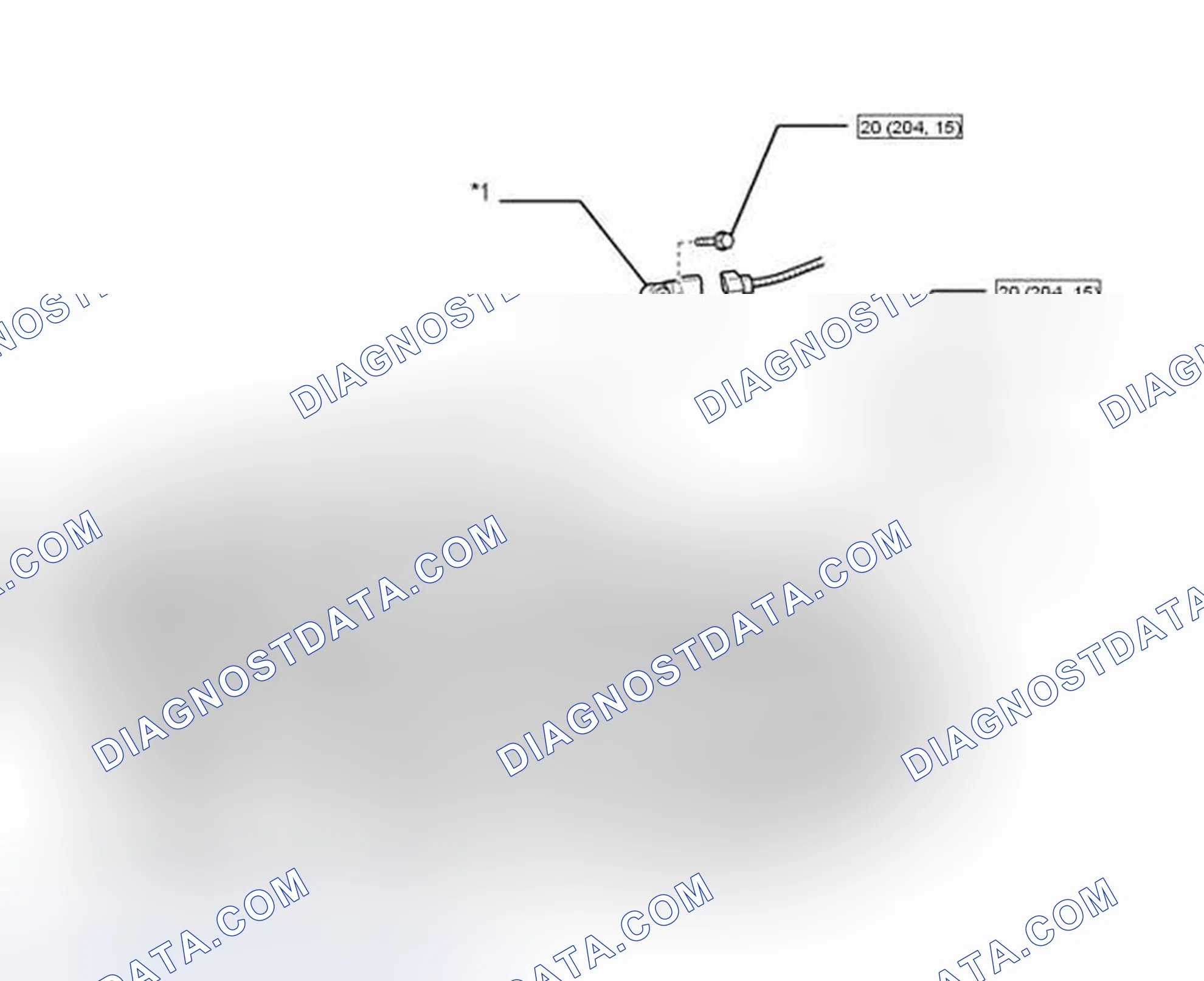 Scheme 212: ILLUSTRATION