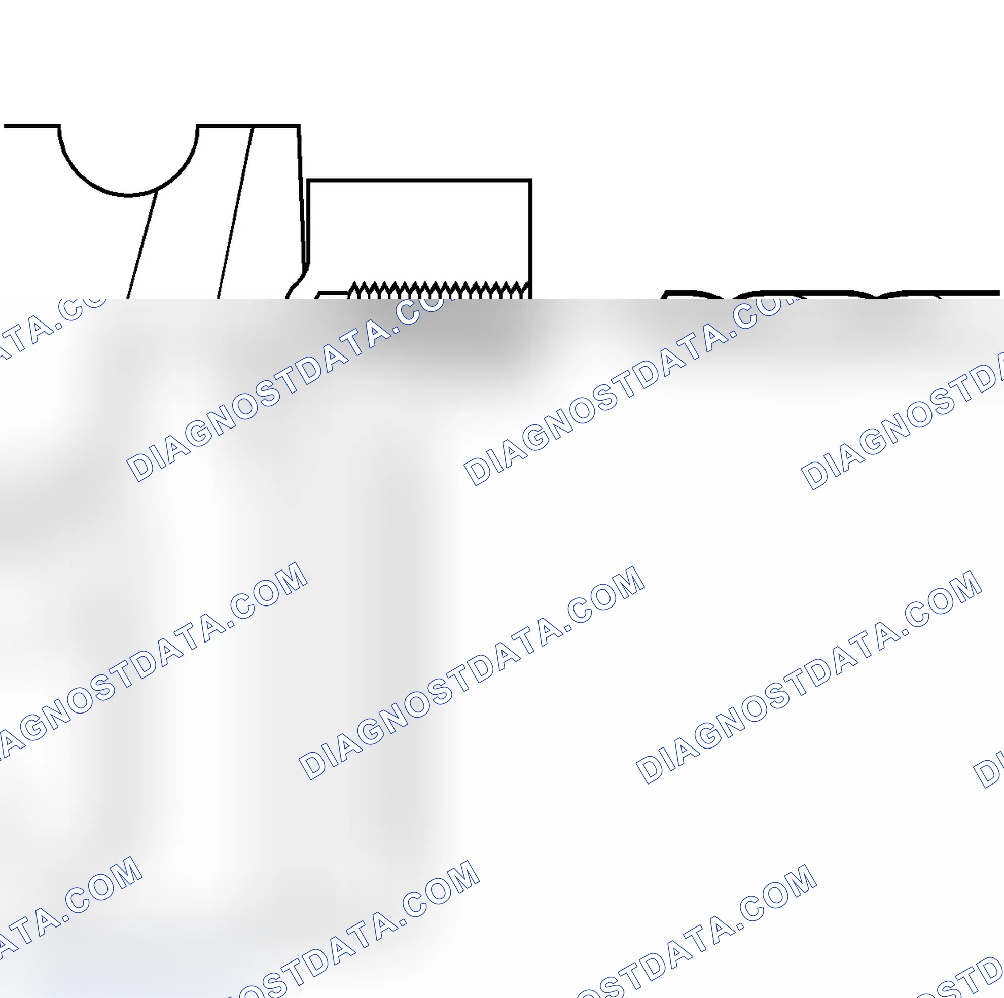 Scheme 32