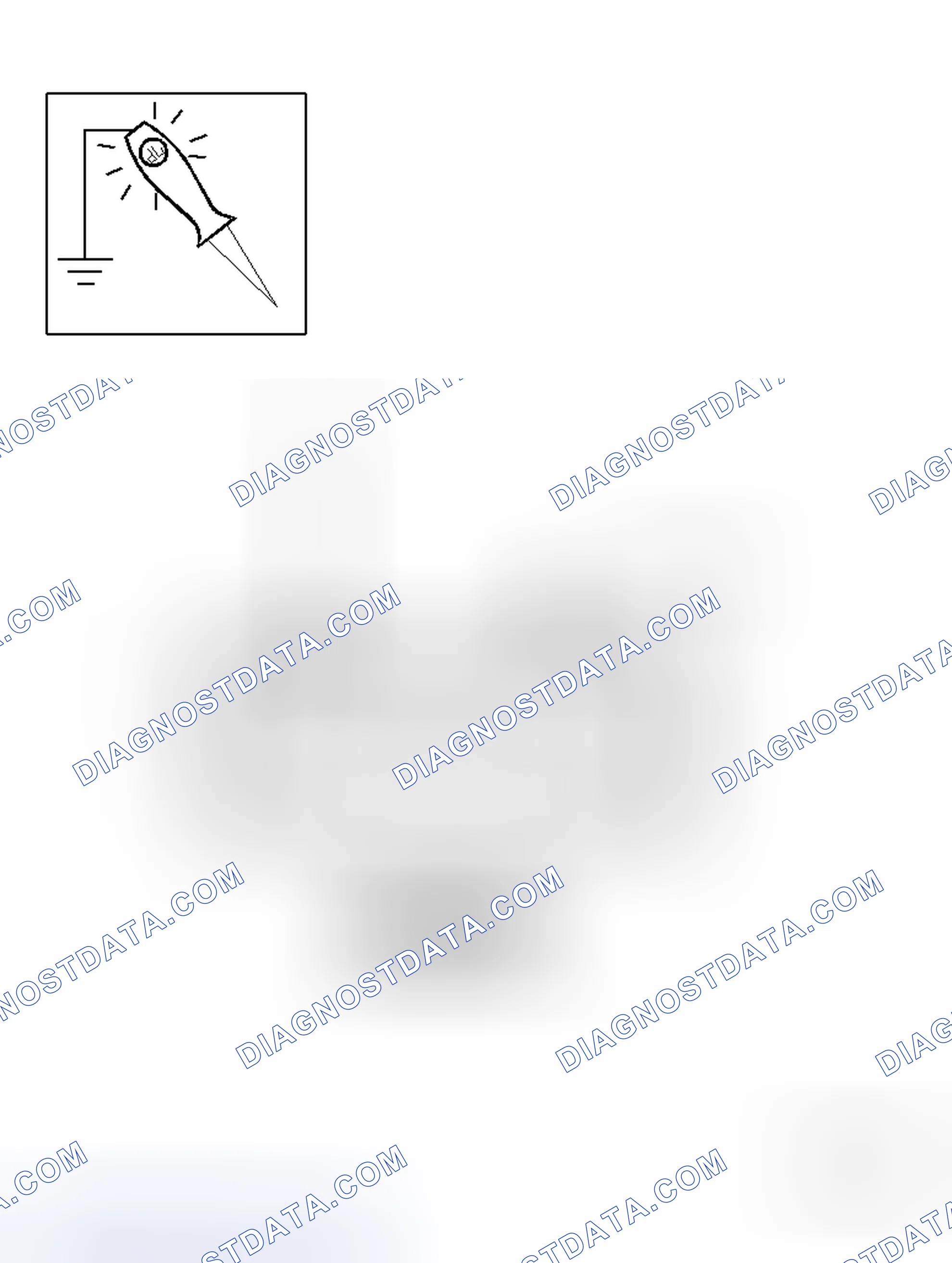 Scheme 47: Diagnostic Test