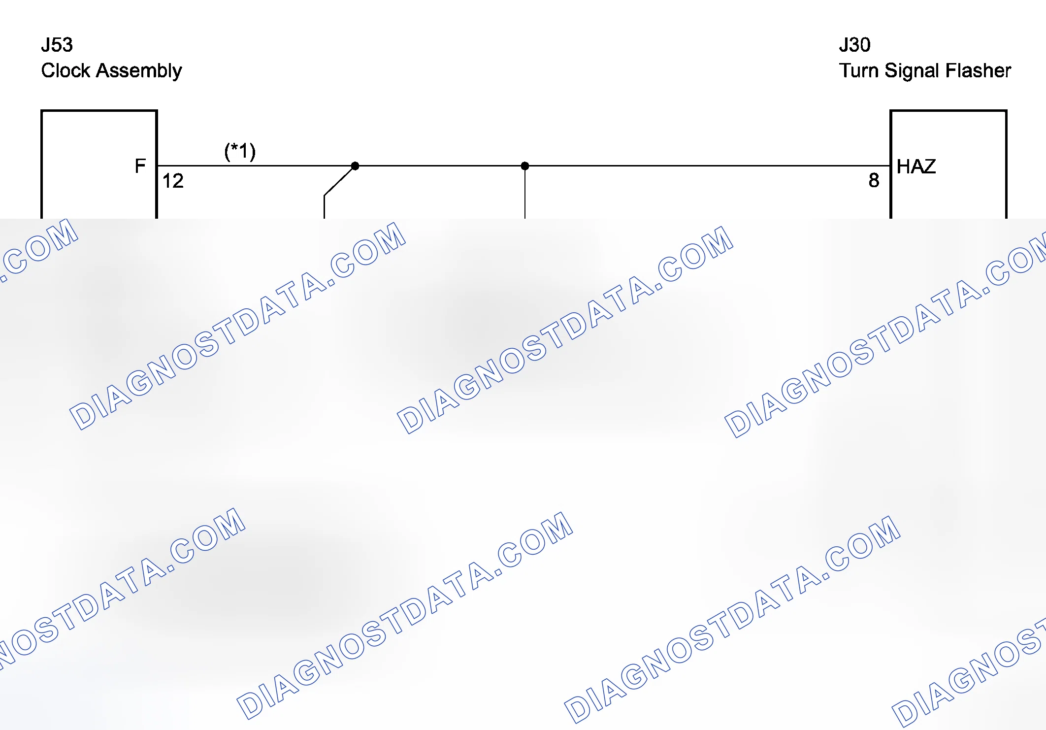 Scheme 65: WIRING DIAGRAM