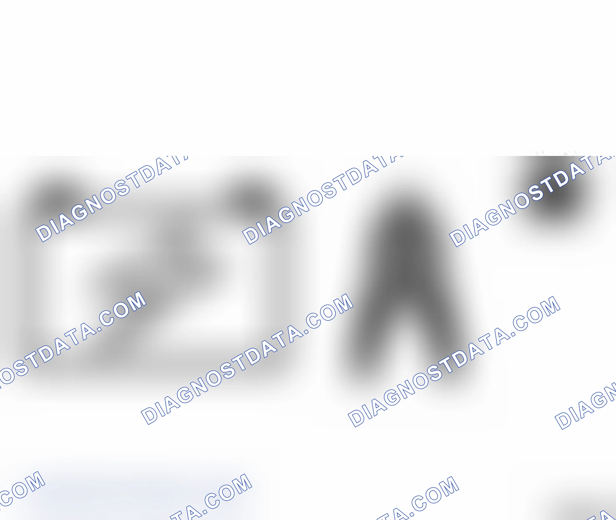 Scheme 4: MAIN MENU